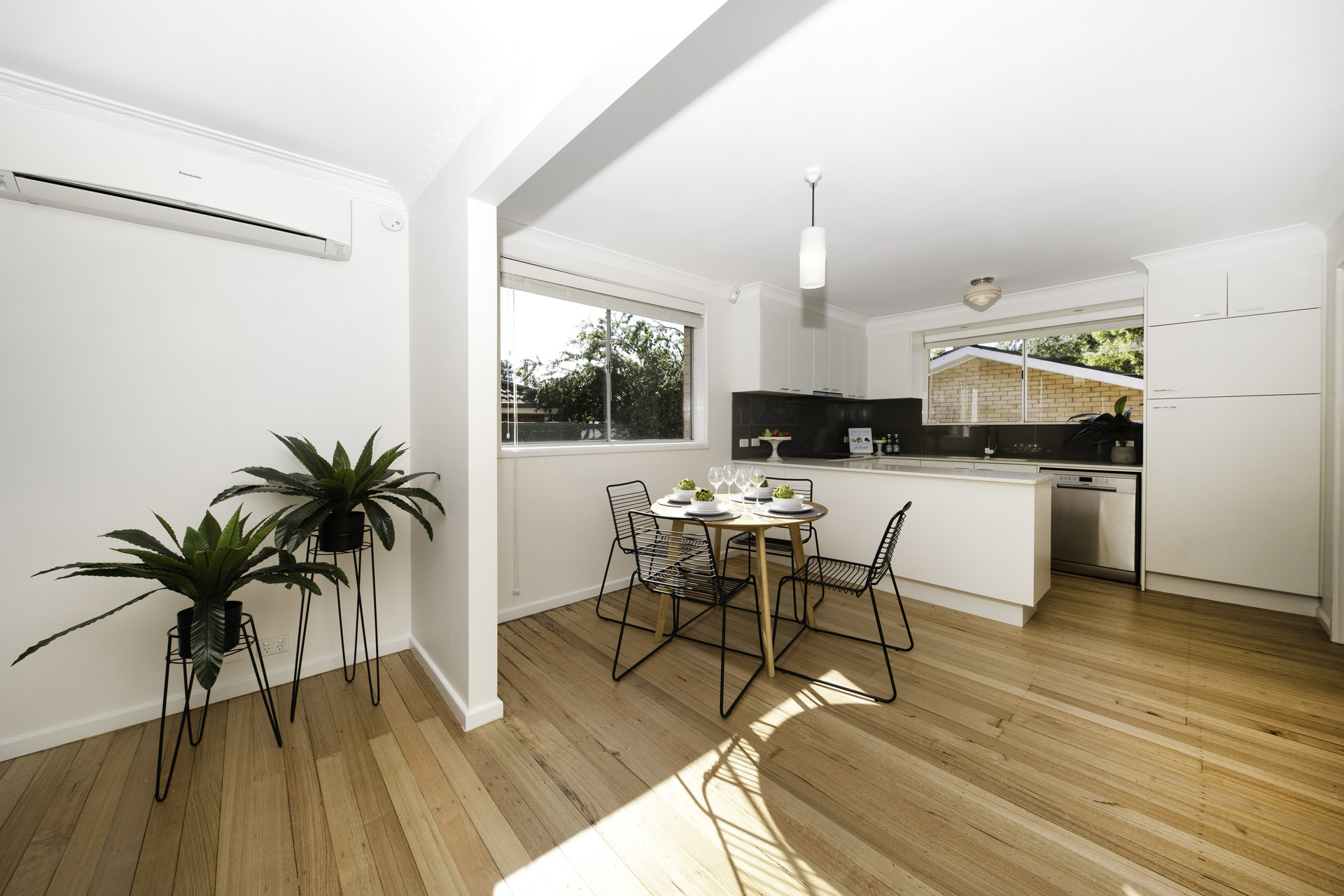 86 Buvelot Street, Weston ACT 2611, Weston - Thumbnail 7
