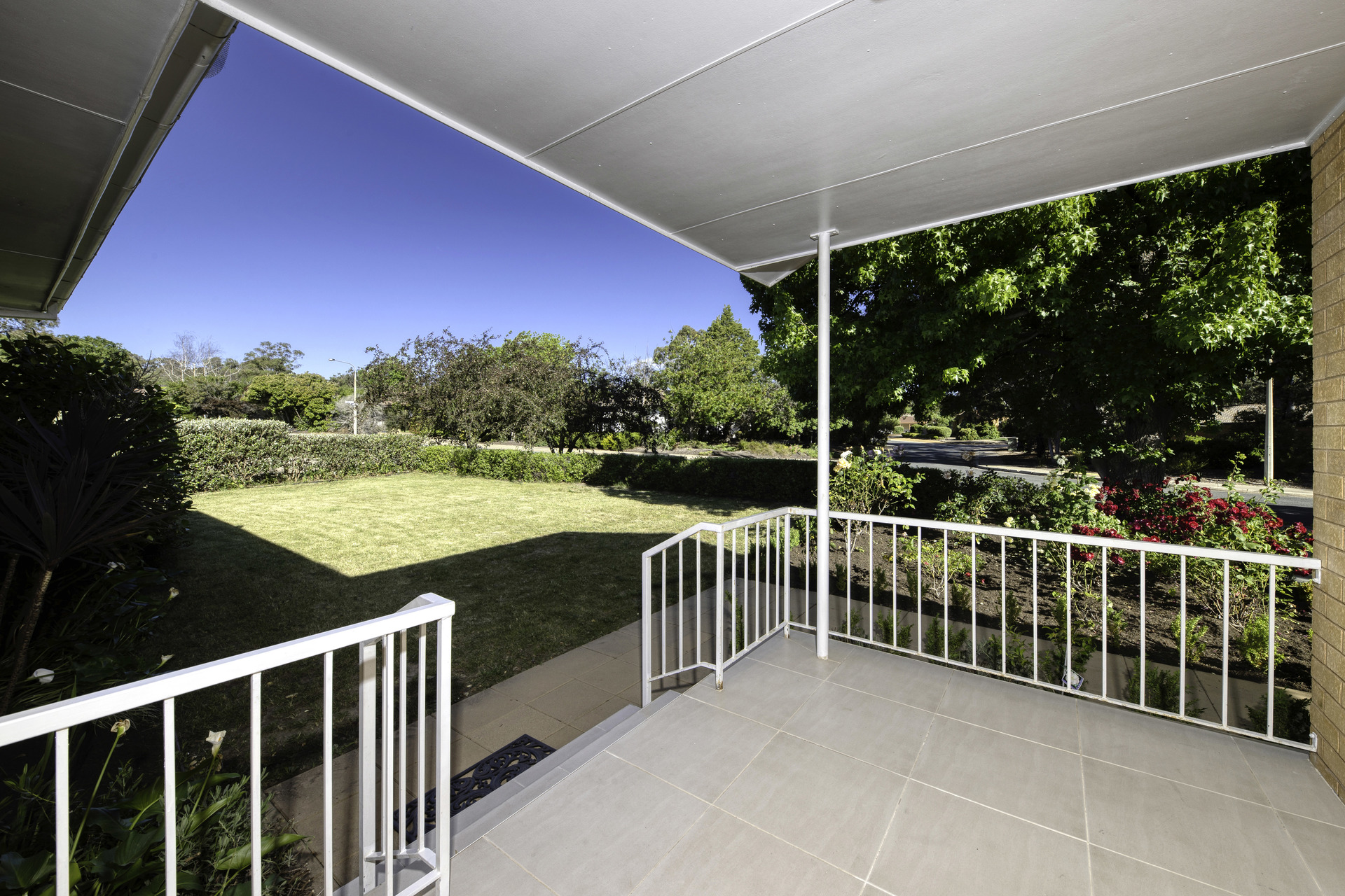 86 Buvelot Street, Weston ACT 2611, Weston - Thumbnail 3