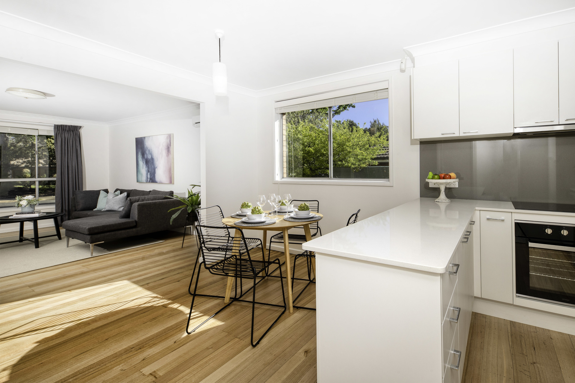 86 Buvelot Street, Weston ACT 2611, Weston - Thumbnail 8