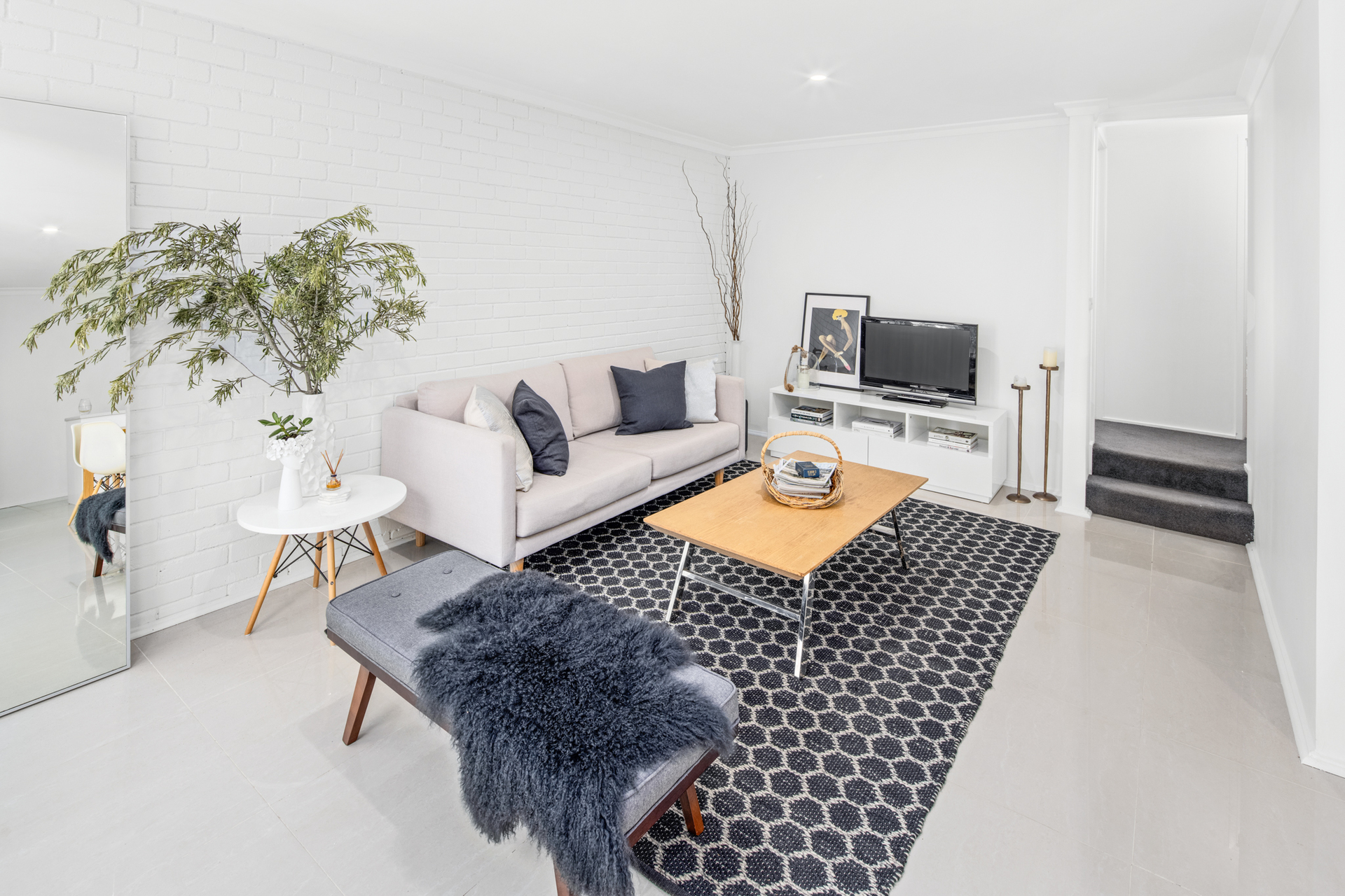 115 Butters Drive, Swinger Hill ACT 2606, Phillip - Thumbnail 2