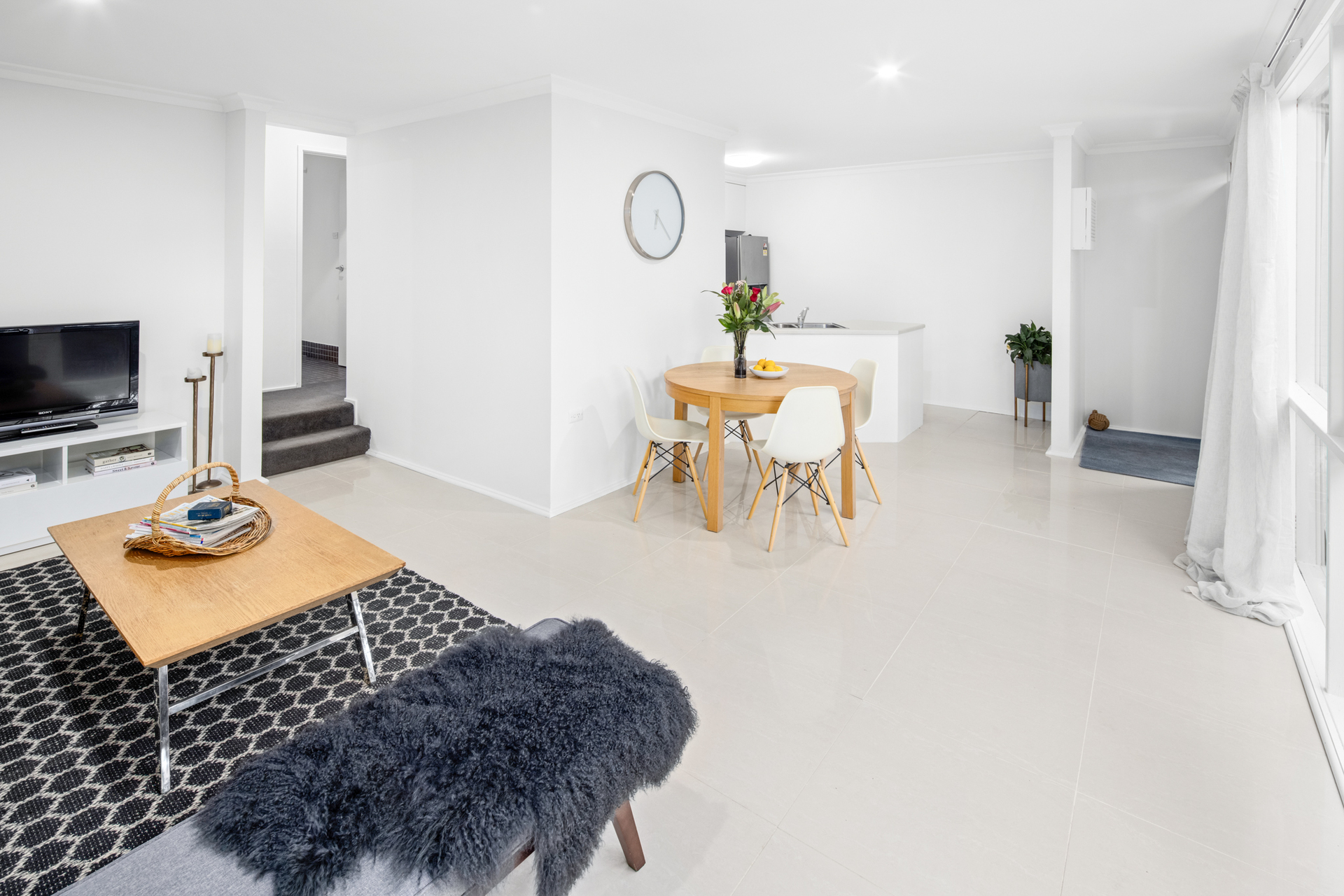115 Butters Drive, Swinger Hill ACT 2606, Phillip - Thumbnail 5