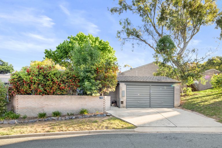 Preview image for Buy