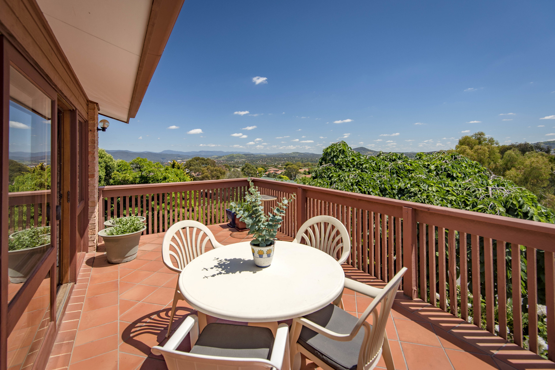8 Bourchier Close, Calwell ACT 2905, Calwell - Thumbnail 7