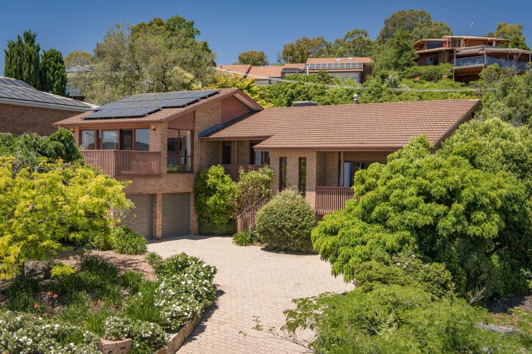 Preview image for Buy