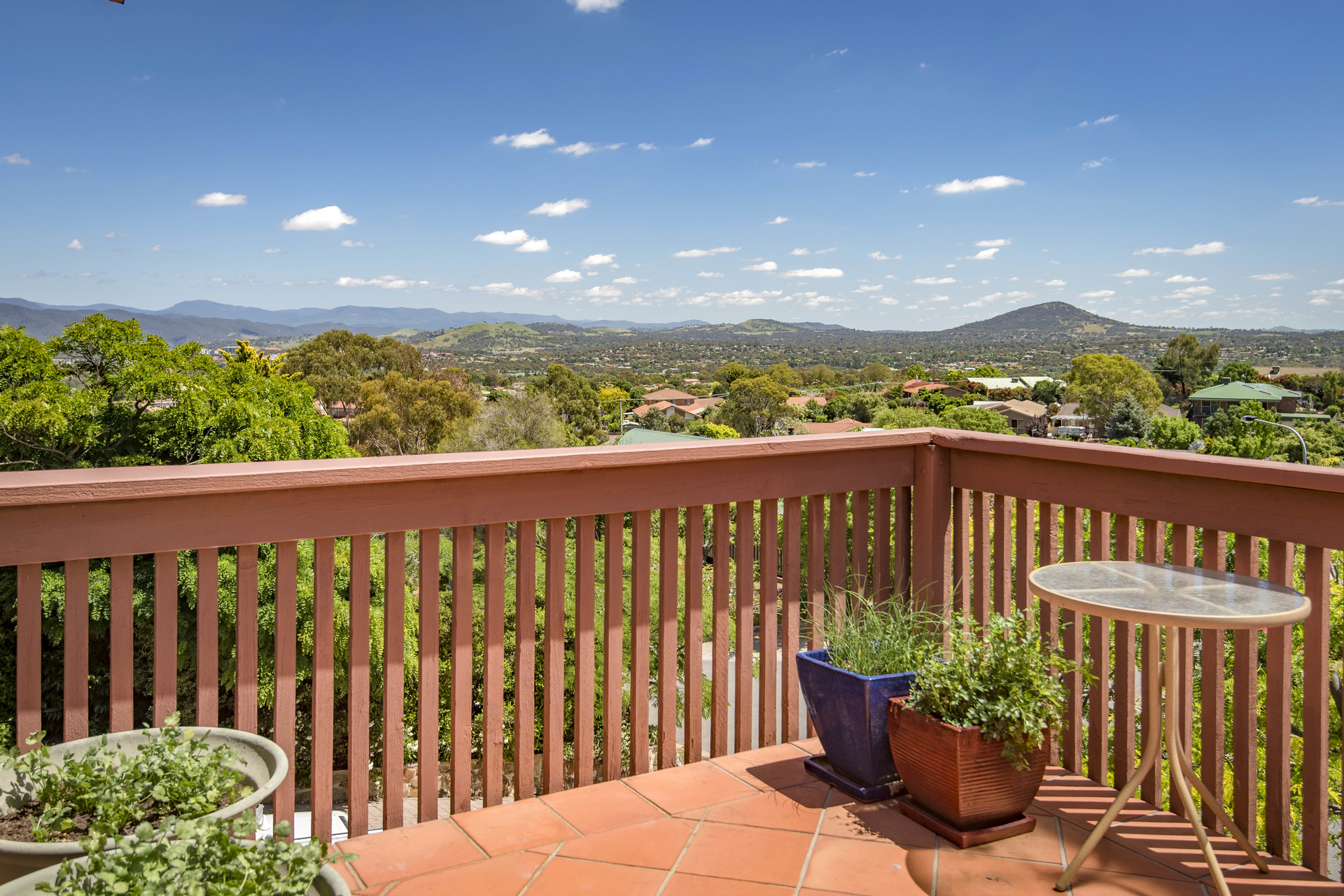 8 Bourchier Close, Calwell ACT 2905, Calwell - Thumbnail 8