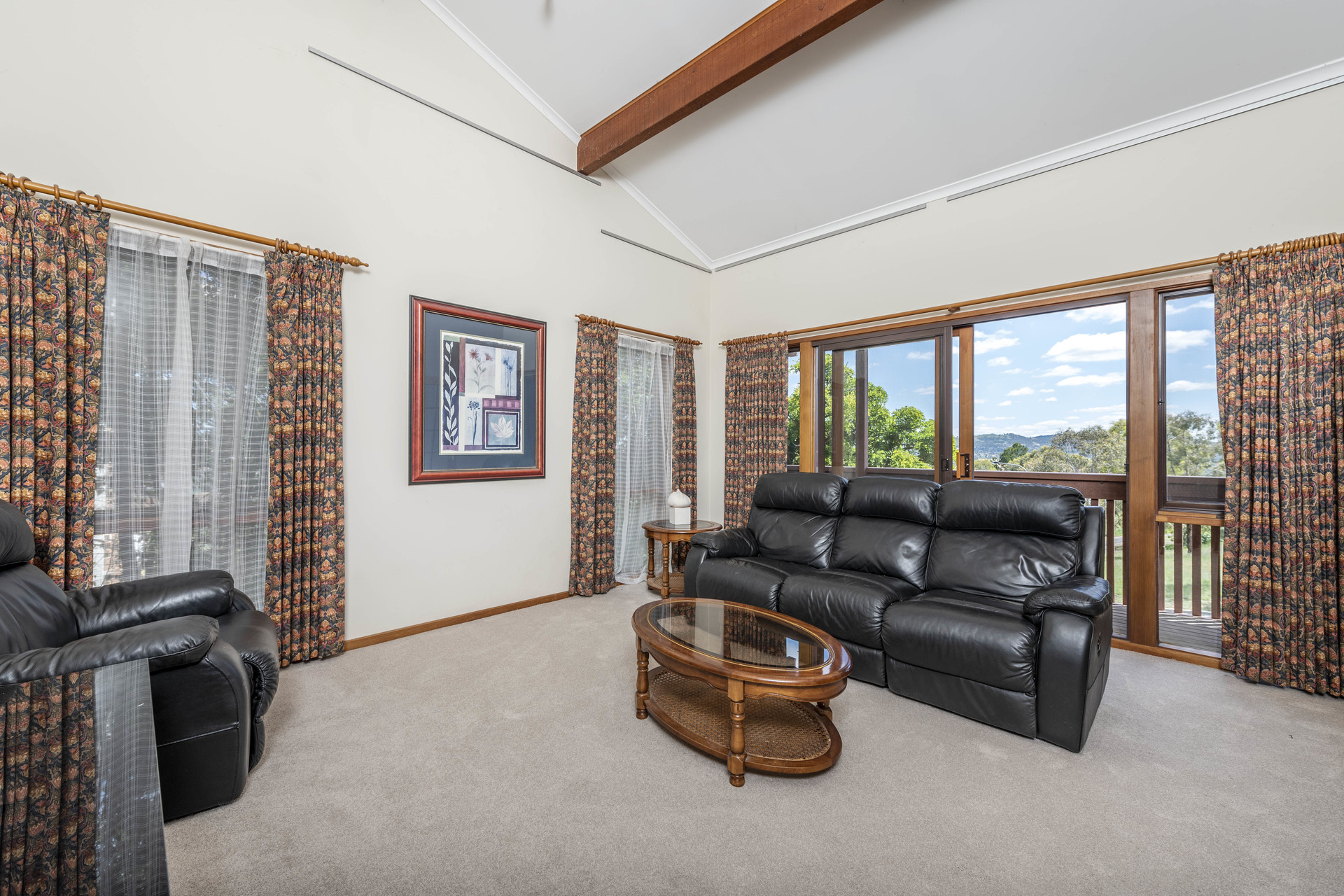 8 Bourchier Close, Calwell ACT 2905, Calwell - Thumbnail 3