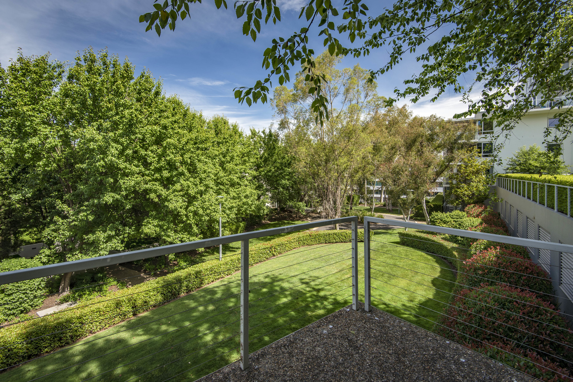 38/47 Blackall Street, Barton ACT 2600, Barton - Thumbnail 6