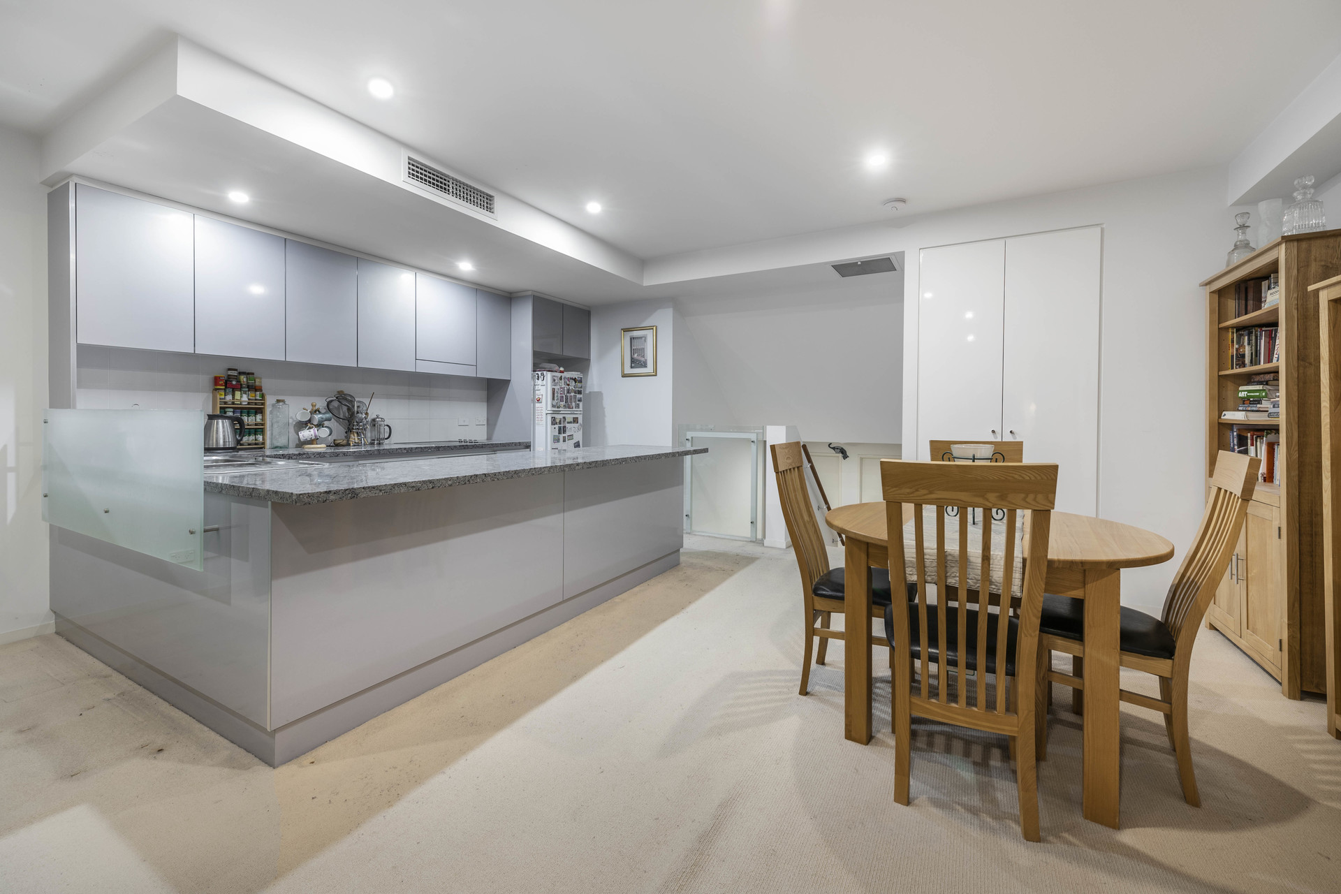 38/47 Blackall Street, Barton ACT 2600, Barton - Thumbnail 8