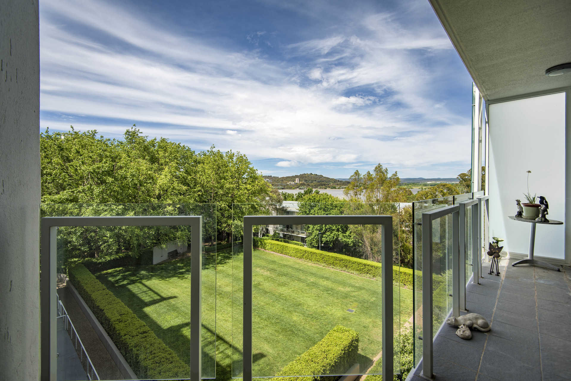 38/47 Blackall Street, Barton ACT 2600, Barton - Thumbnail 3