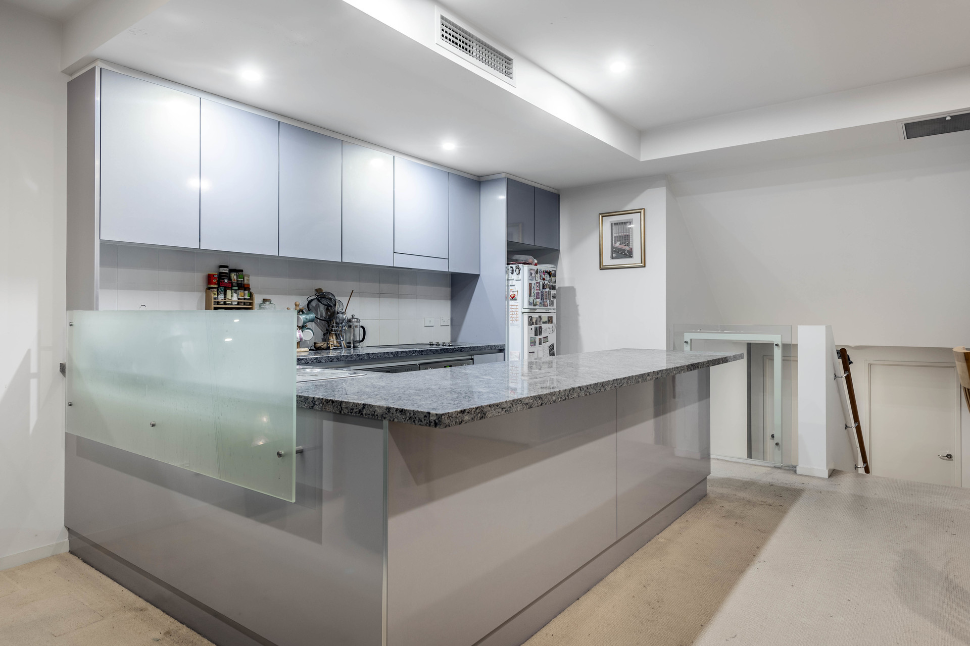 38/47 Blackall Street, Barton ACT 2600, Barton - Thumbnail 7