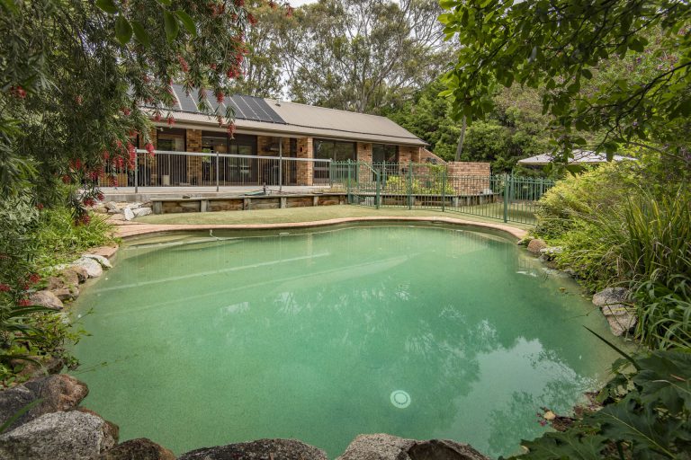 Preview image for Buy