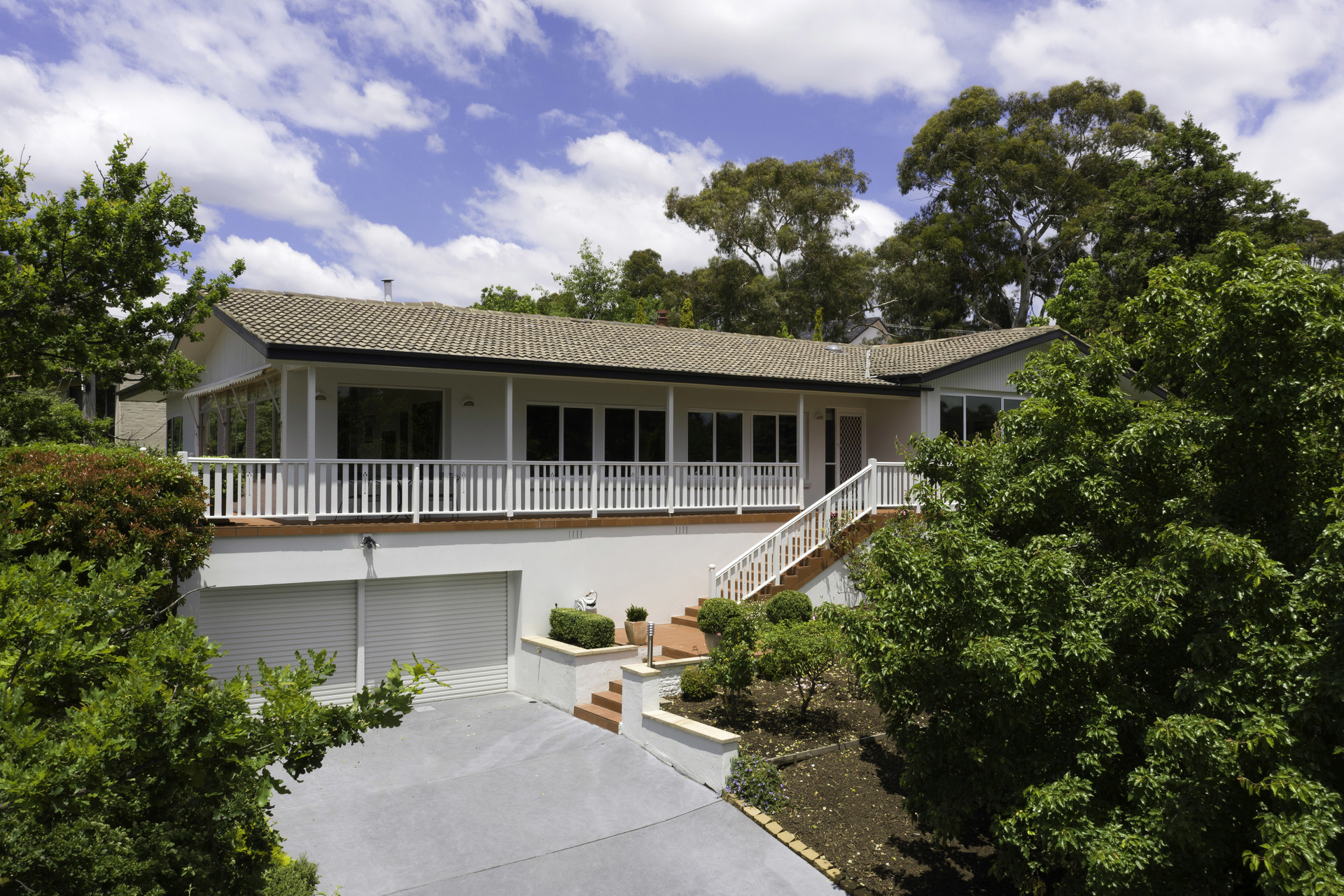 140 Hawkesbury Crescent, Farrer ACT 2607, Farrer - Thumbnail 5