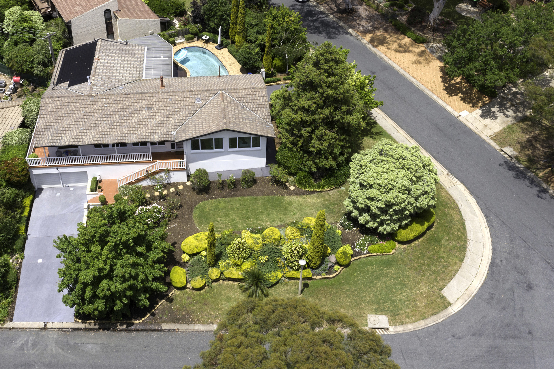 140 Hawkesbury Crescent, Farrer ACT 2607, Farrer - Thumbnail 3
