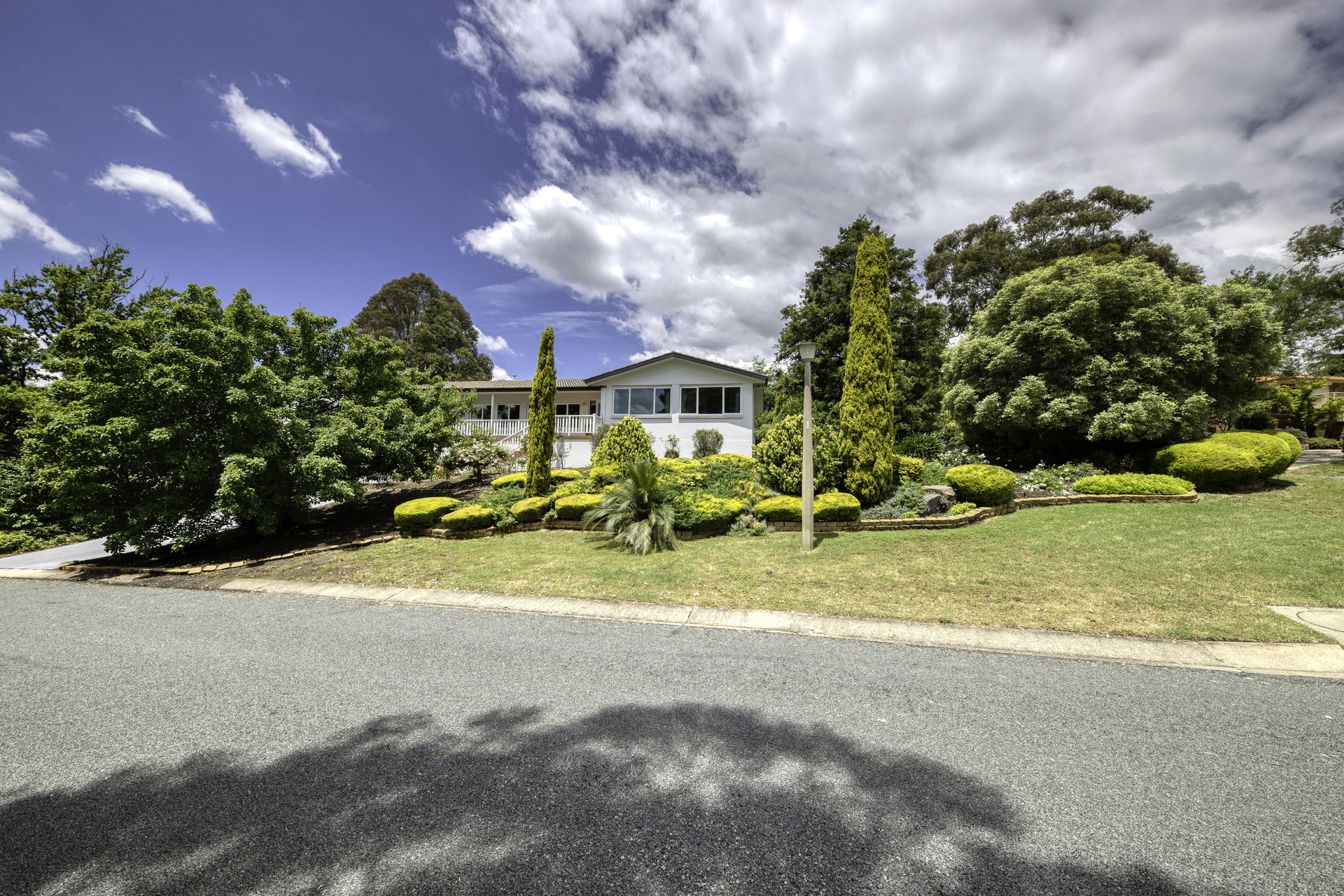 140 Hawkesbury Crescent, Farrer ACT 2607, Farrer - Thumbnail 4