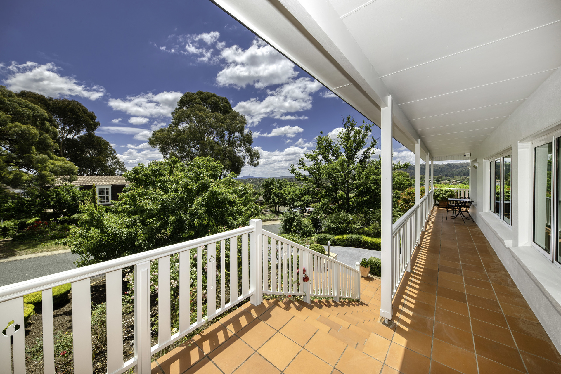 140 Hawkesbury Crescent, Farrer ACT 2607, Farrer - Thumbnail 8