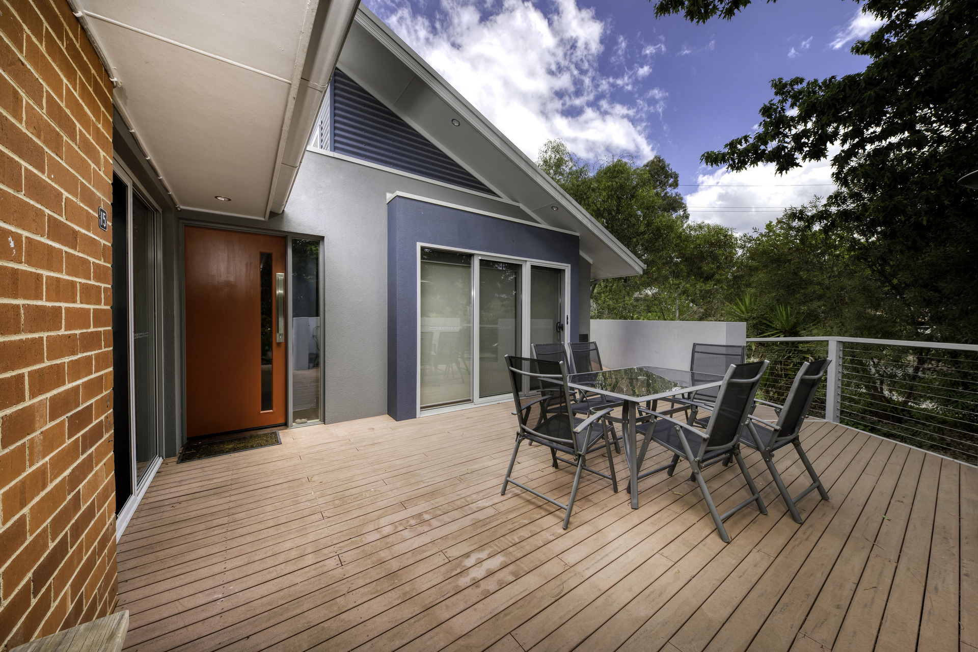 15 Reynolds Street, Curtin ACT 2605, Curtin - Thumbnail 2
