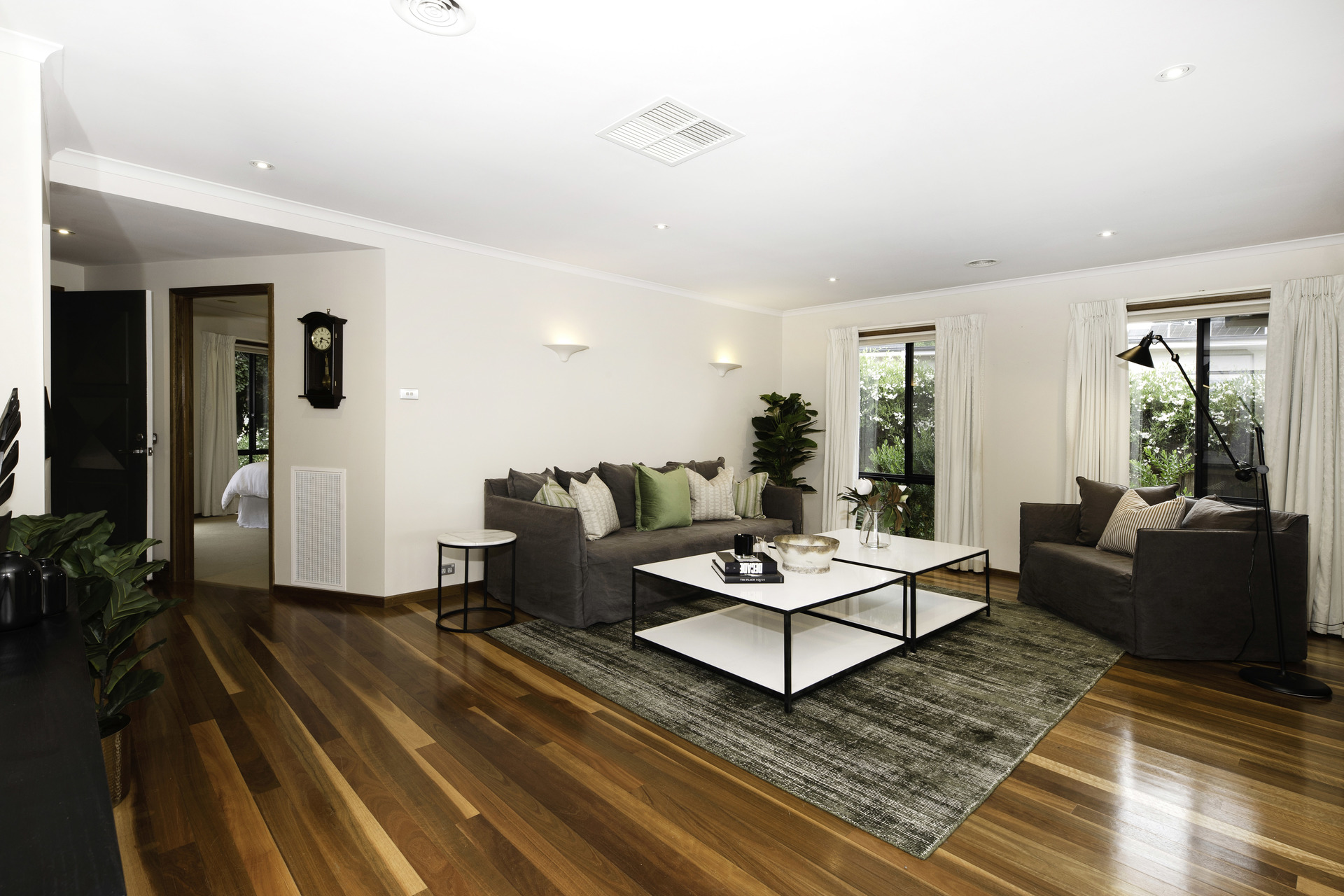 12 Willcock Place, Curtin ACT 2605, Curtin - Thumbnail 6