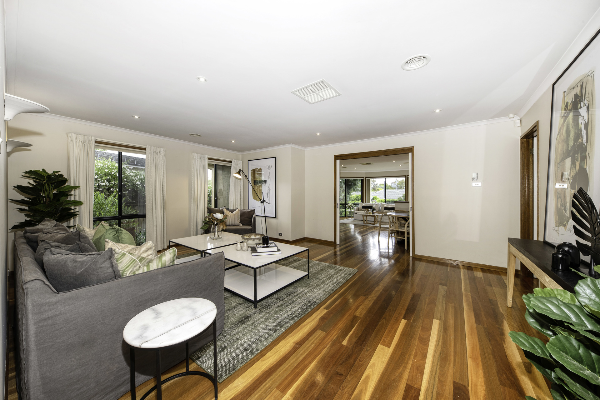 12 Willcock Place, Curtin ACT 2605, Curtin - Thumbnail 5