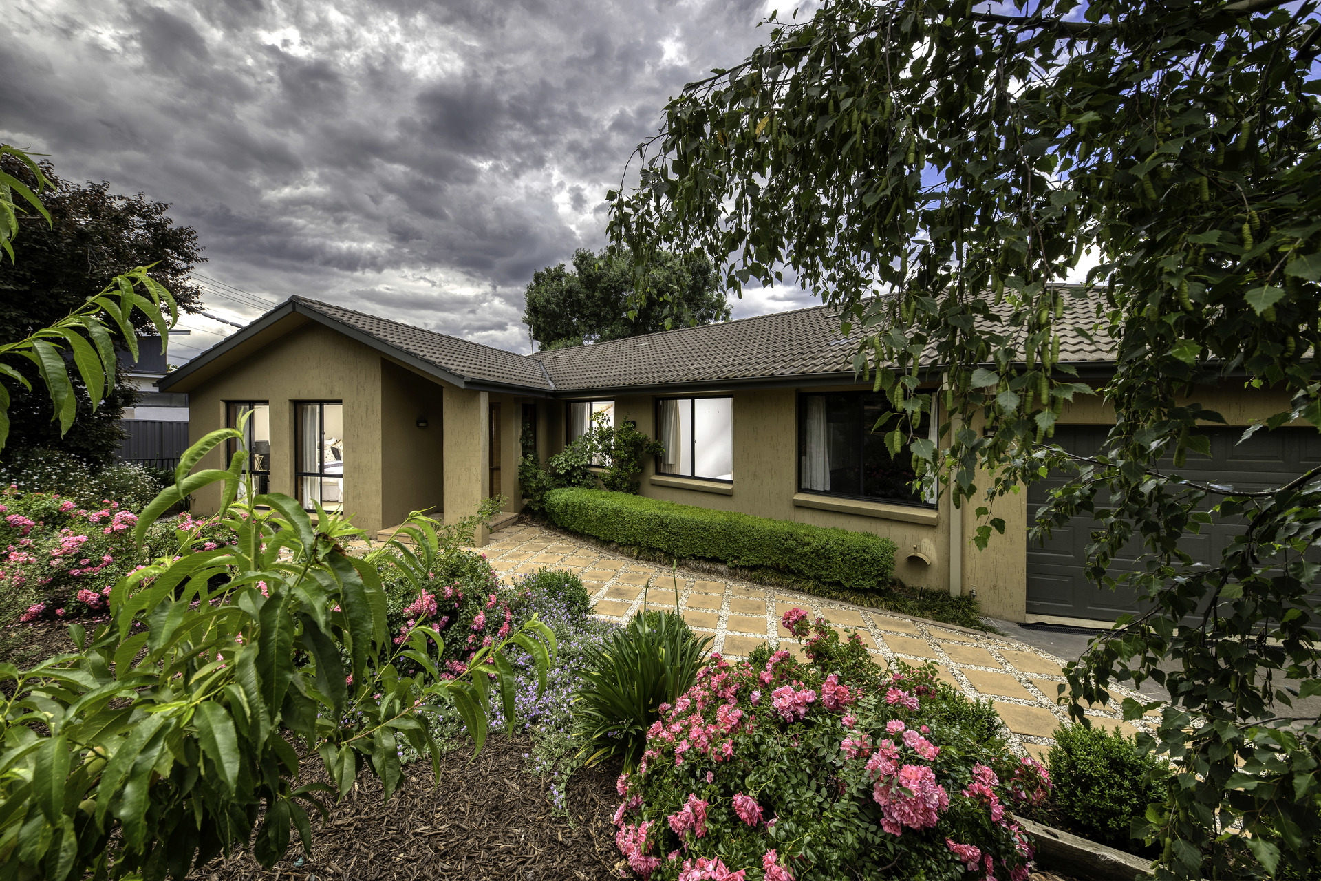 12 Willcock Place, Curtin ACT 2605, Curtin - Thumbnail 2