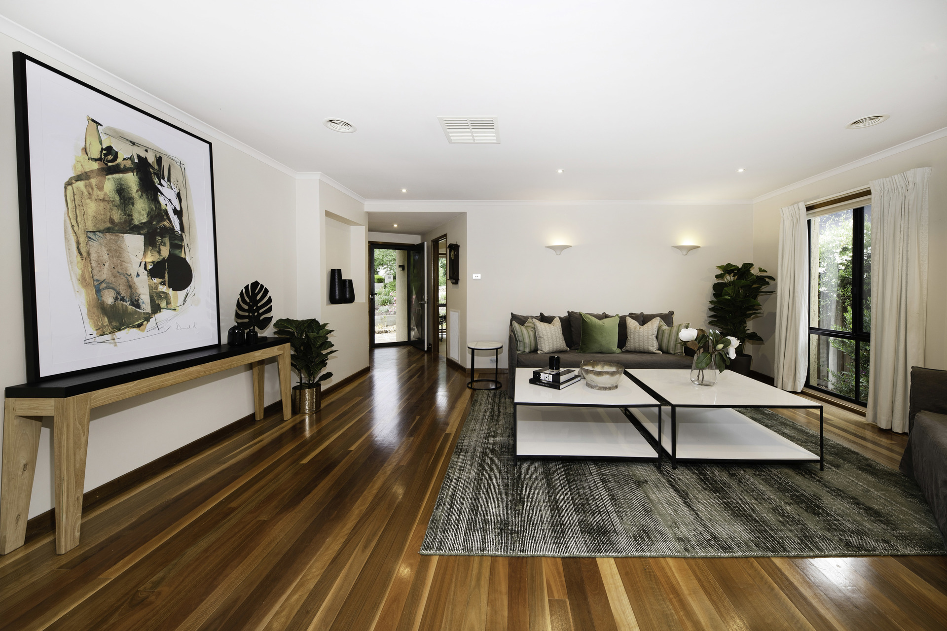 12 Willcock Place, Curtin ACT 2605, Curtin - Thumbnail 7