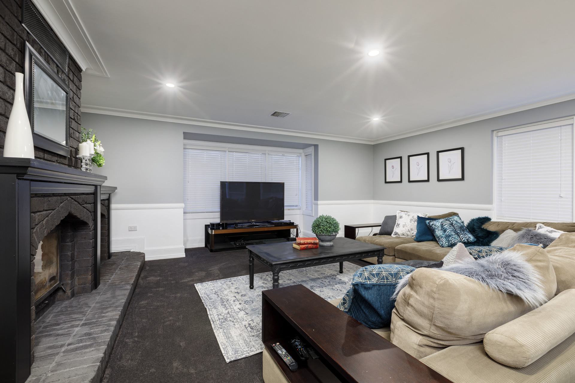 12 Mountain Circuit, Calwell ACT 2905, Calwell - Thumbnail 7