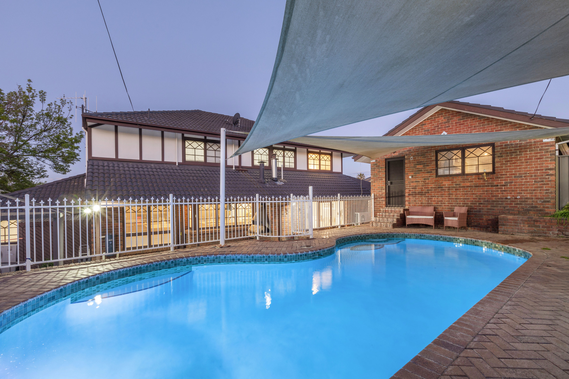 12 Mountain Circuit, Calwell ACT 2905, Calwell - Thumbnail 4