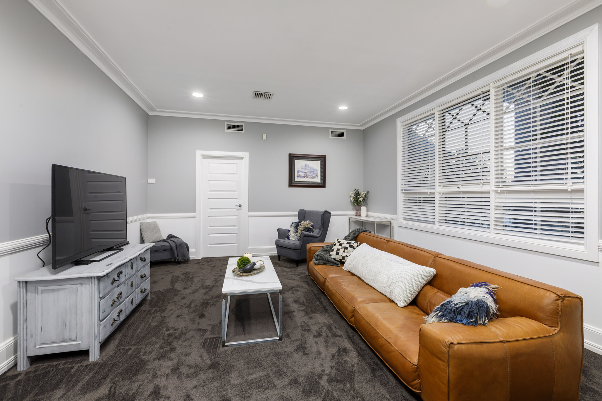 12 Mountain Circuit, Calwell ACT 2905, Calwell - Thumbnail 5