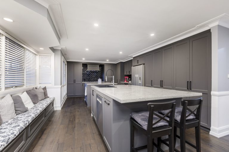 Preview image for Buy