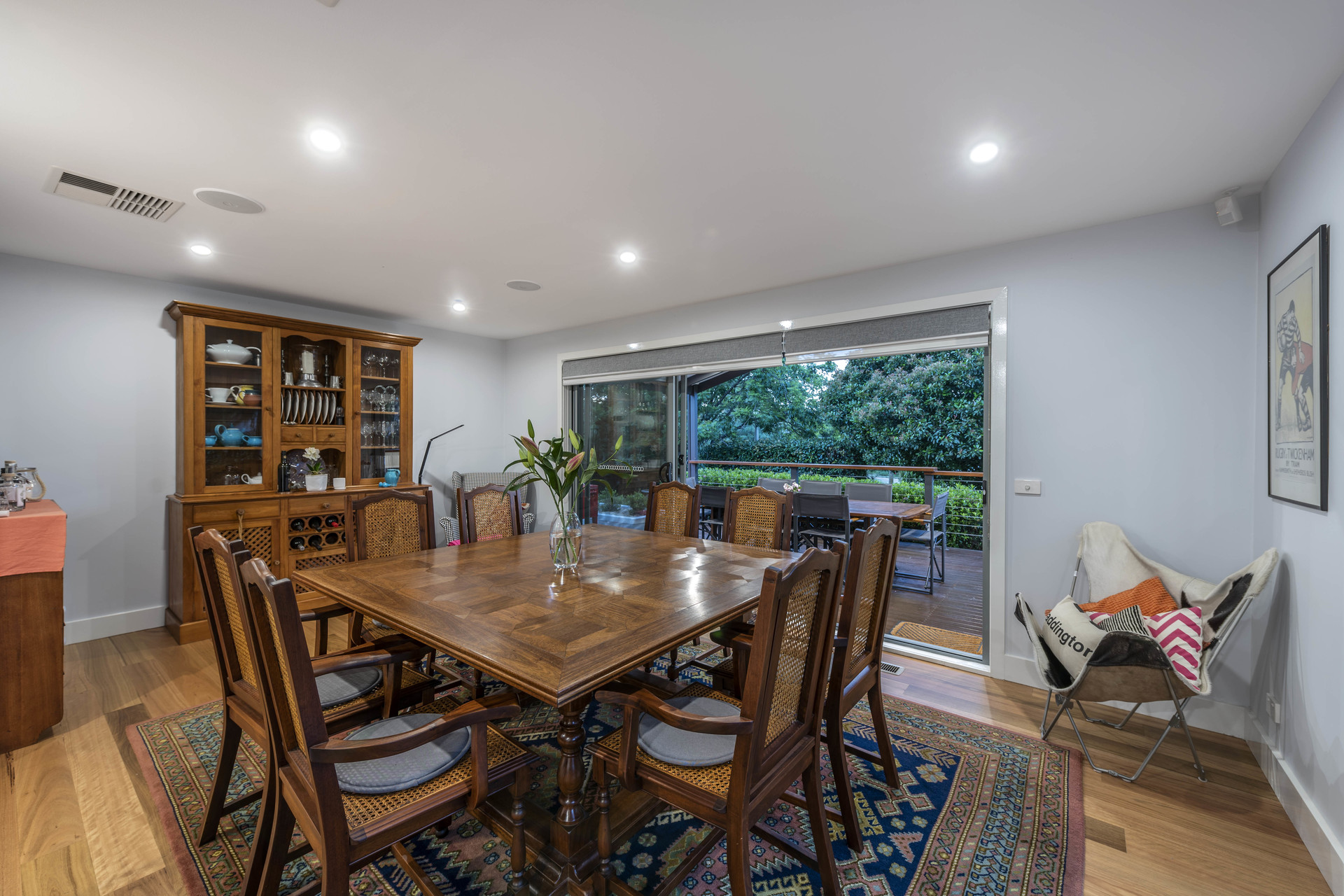 2 Prendergast Street, Curtin ACT 2605, Curtin - Thumbnail 6