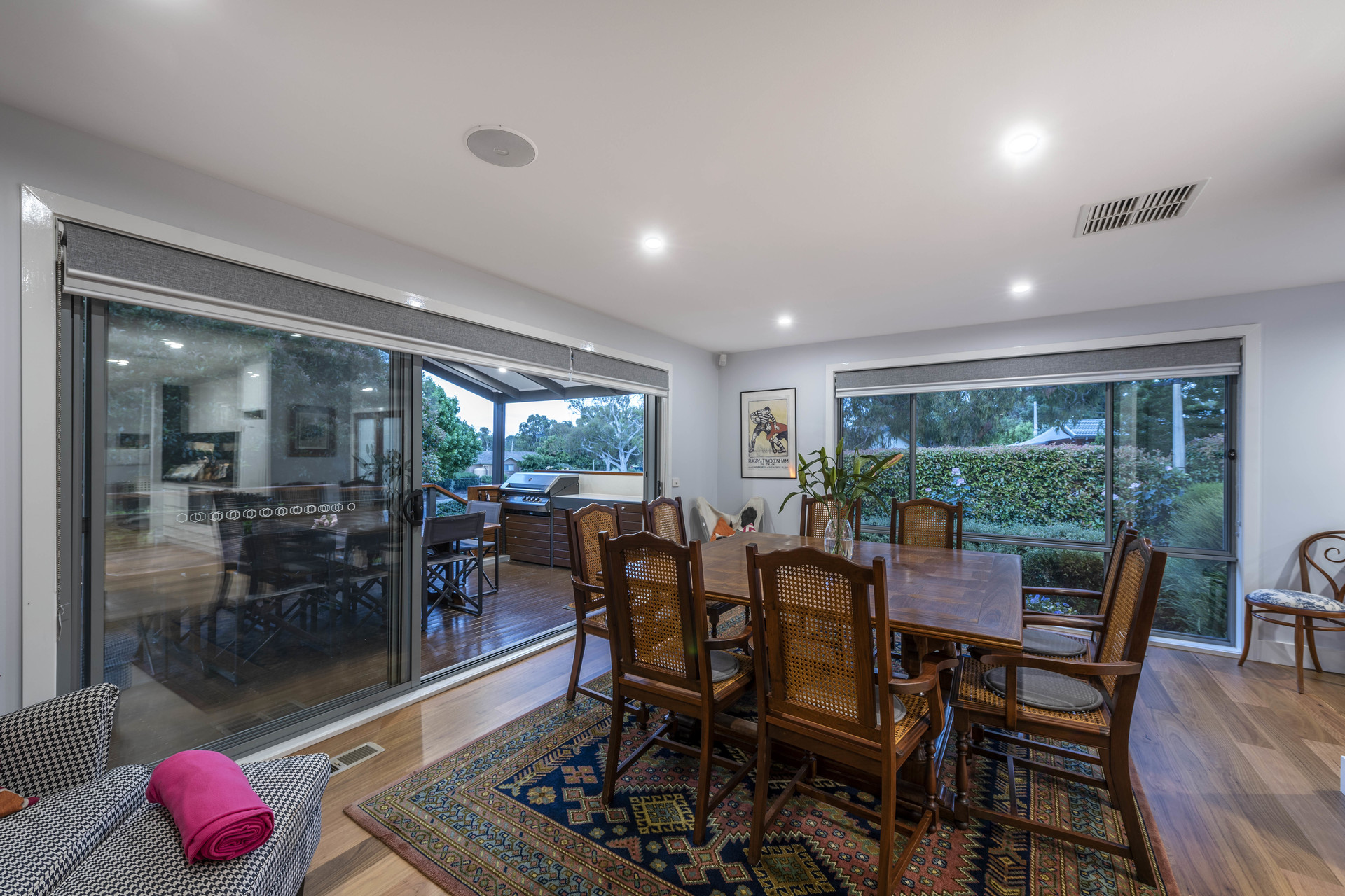 2 Prendergast Street, Curtin ACT 2605, Curtin - Thumbnail 7