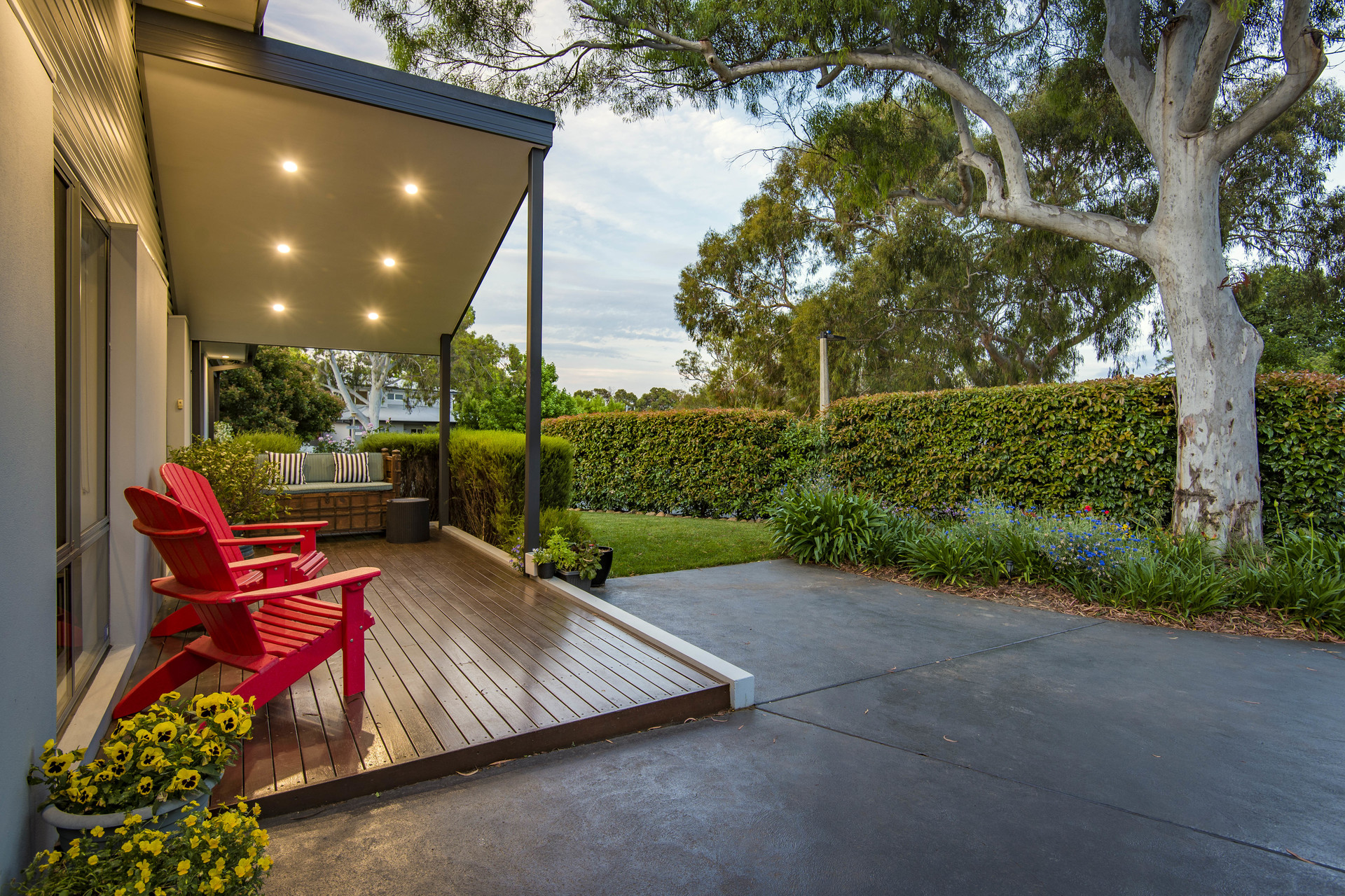 2 Prendergast Street, Curtin ACT 2605, Curtin - Thumbnail 2