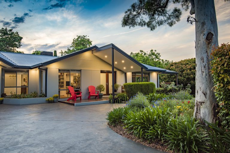 Preview image for Buy