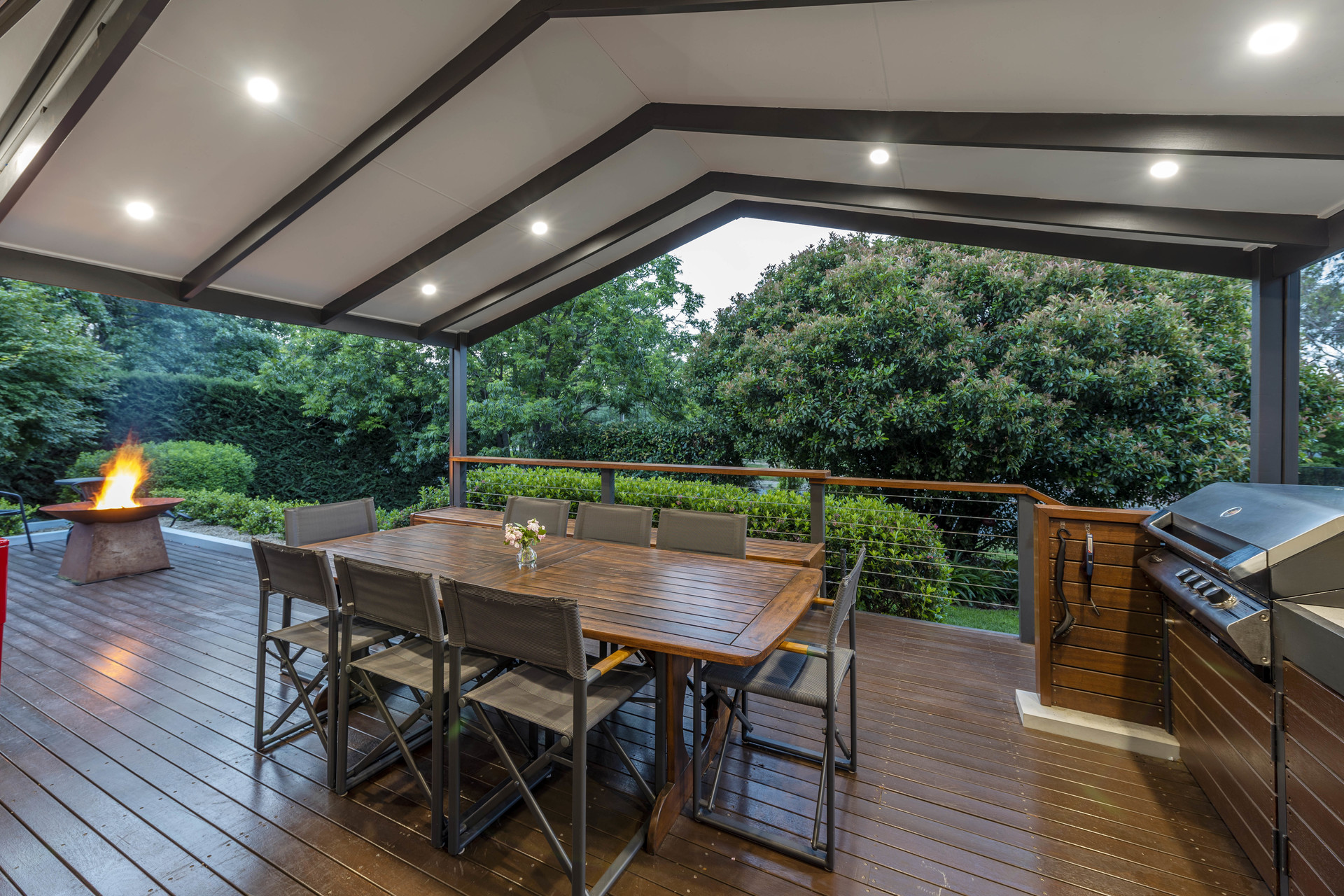 2 Prendergast Street, Curtin ACT 2605, Curtin - Thumbnail 3