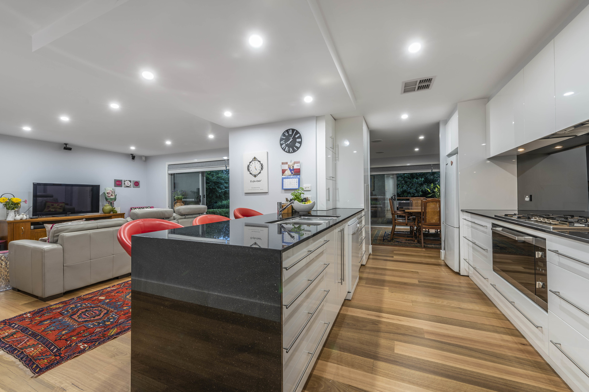 2 Prendergast Street, Curtin ACT 2605, Curtin - Thumbnail 8