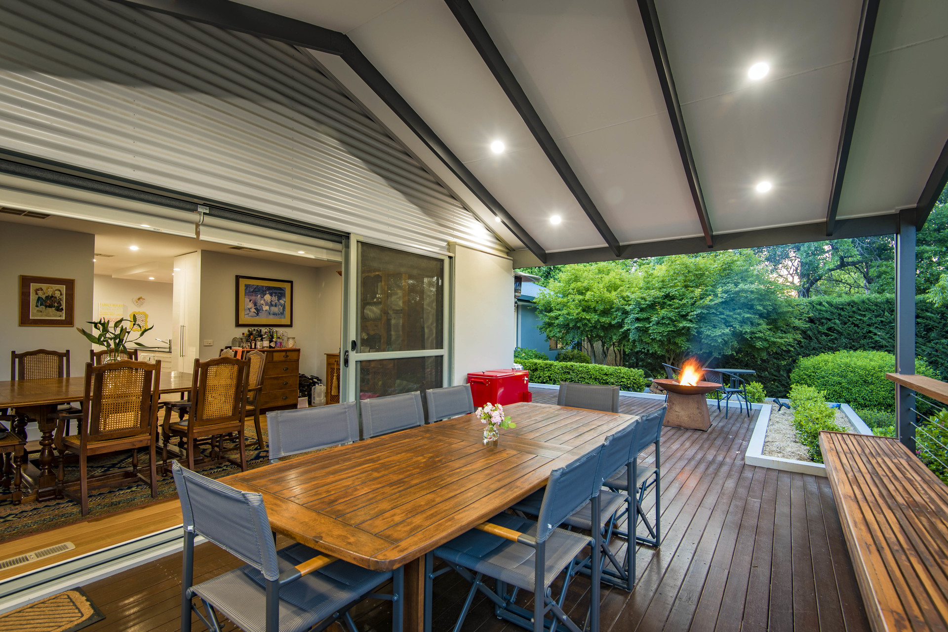 2 Prendergast Street, Curtin ACT 2605, Curtin - Thumbnail 4