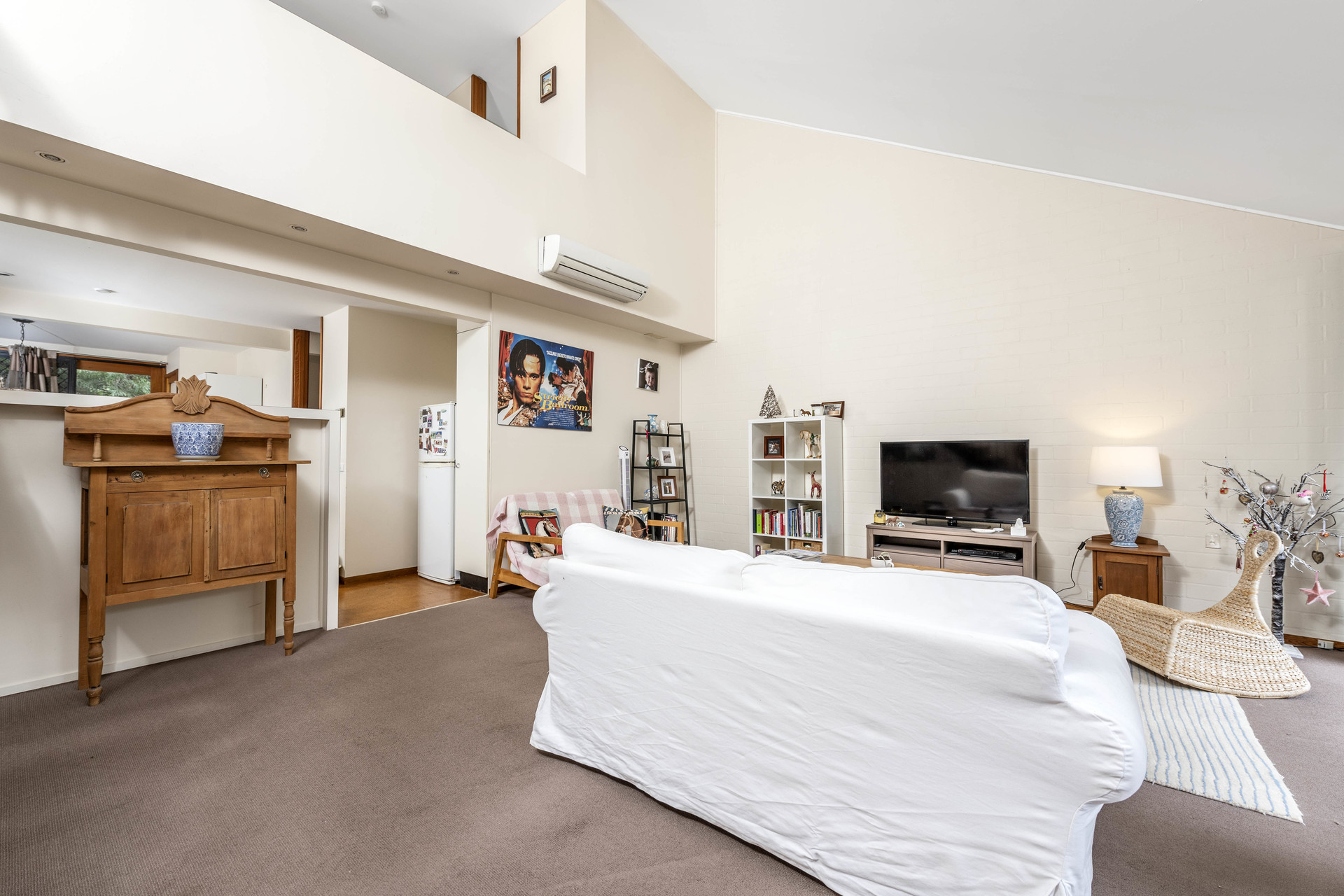 8 MacLachlan Street, Holder ACT 2611, Holder - Thumbnail 5