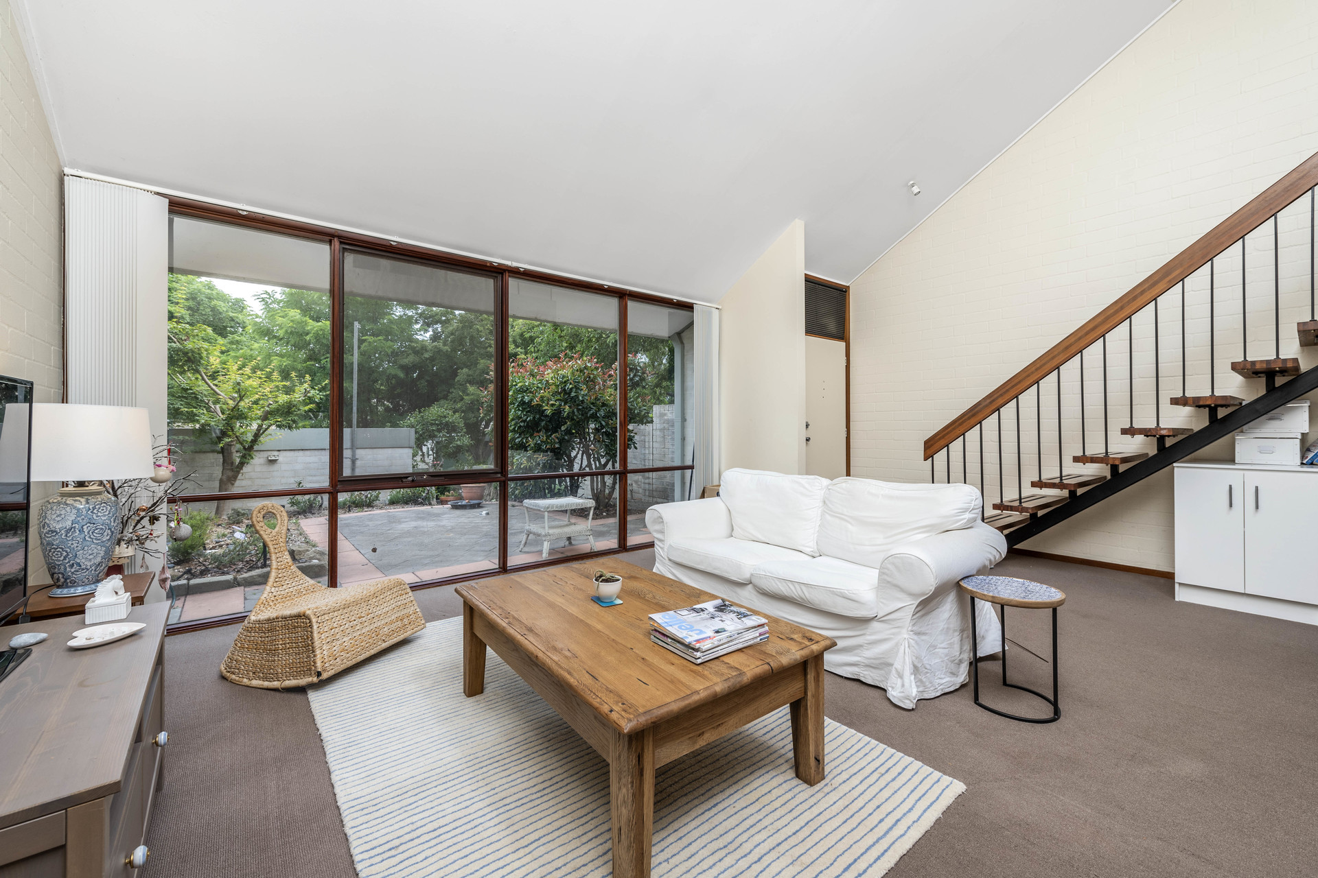 8 MacLachlan Street, Holder ACT 2611, Holder - Thumbnail 6