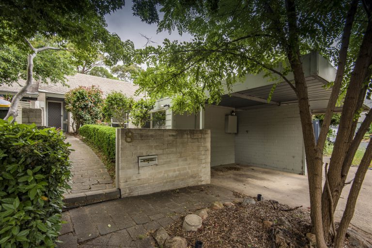 Preview image for Buy