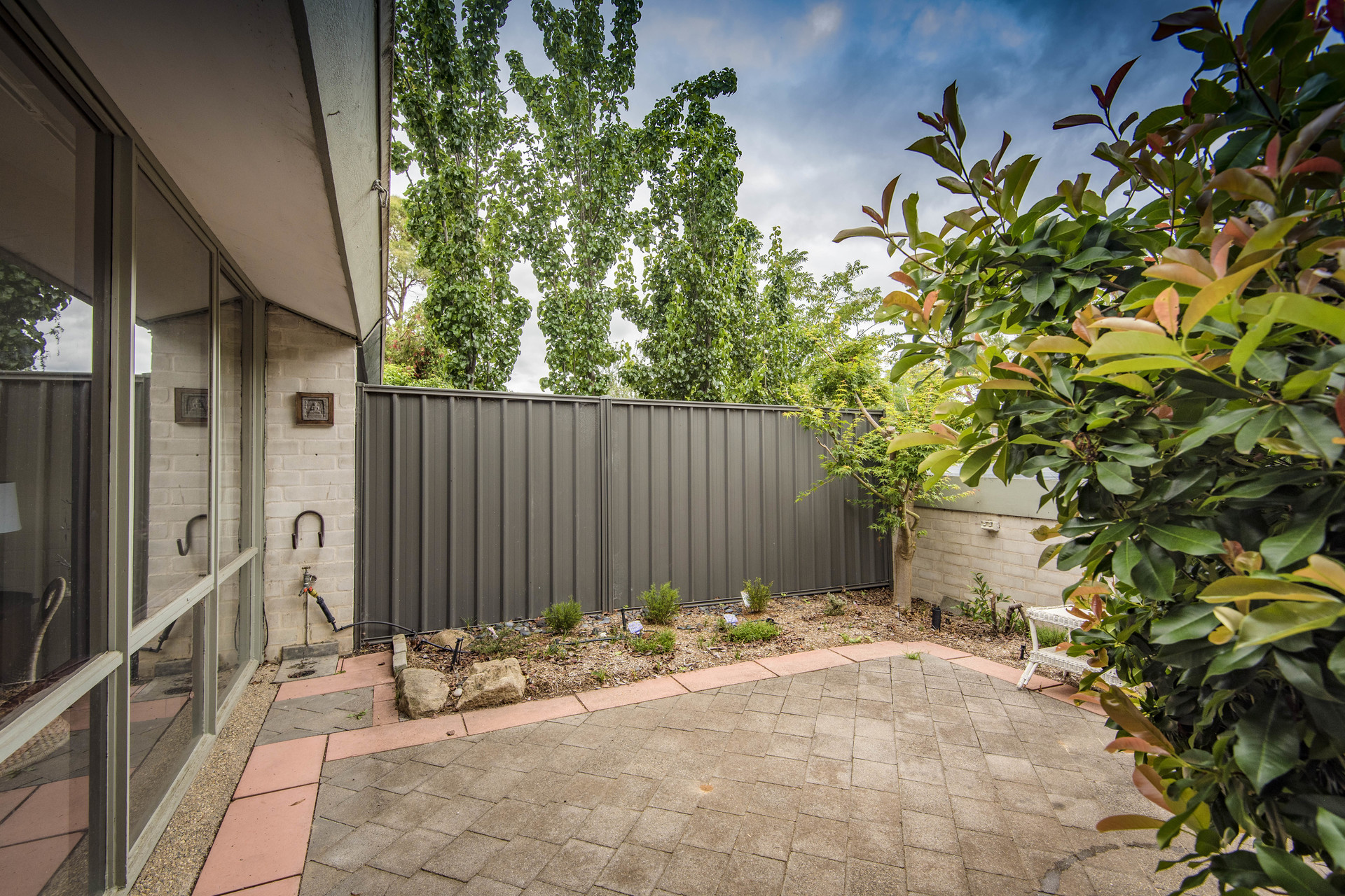 8 MacLachlan Street, Holder ACT 2611, Holder - Thumbnail 4