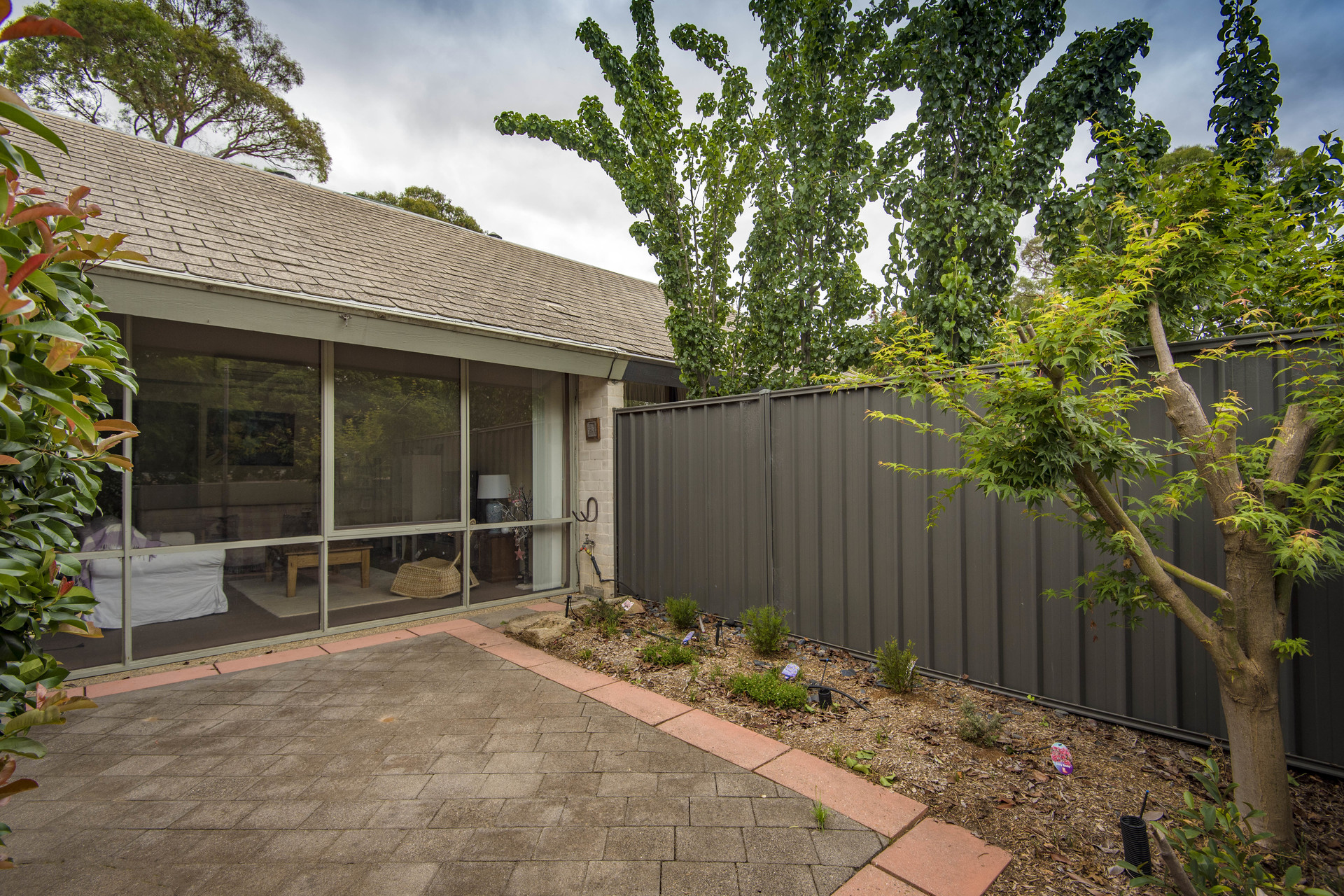 8 MacLachlan Street, Holder ACT 2611, Holder - Thumbnail 2