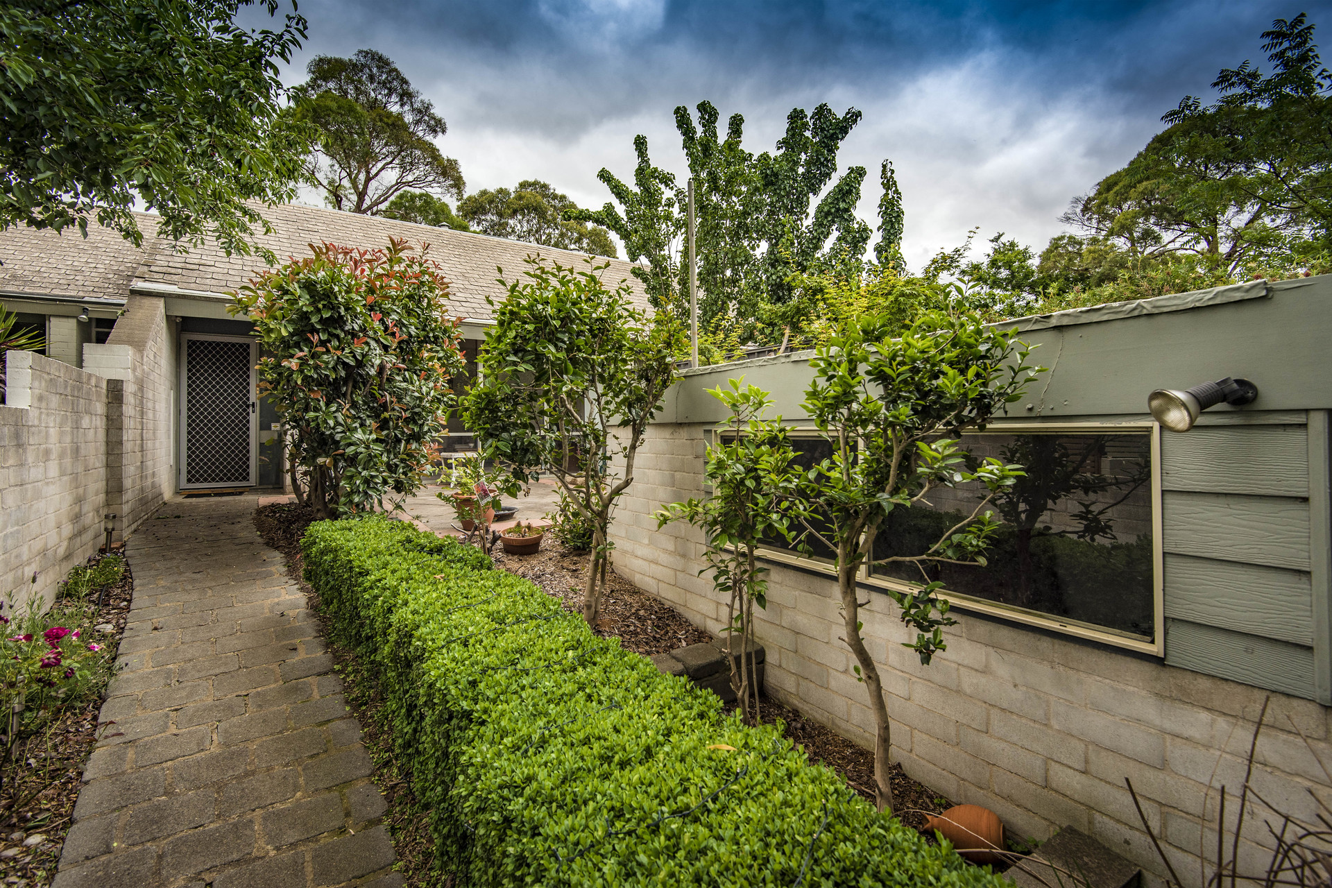 8 MacLachlan Street, Holder ACT 2611, Holder - Thumbnail 3