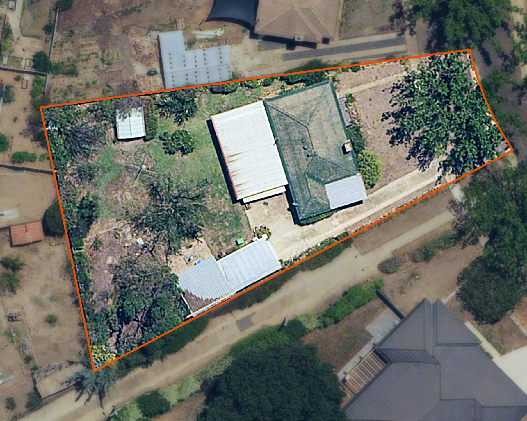 28 Arunta Street, Narrabundah ACT 2604, Narrabundah - Thumbnail 2