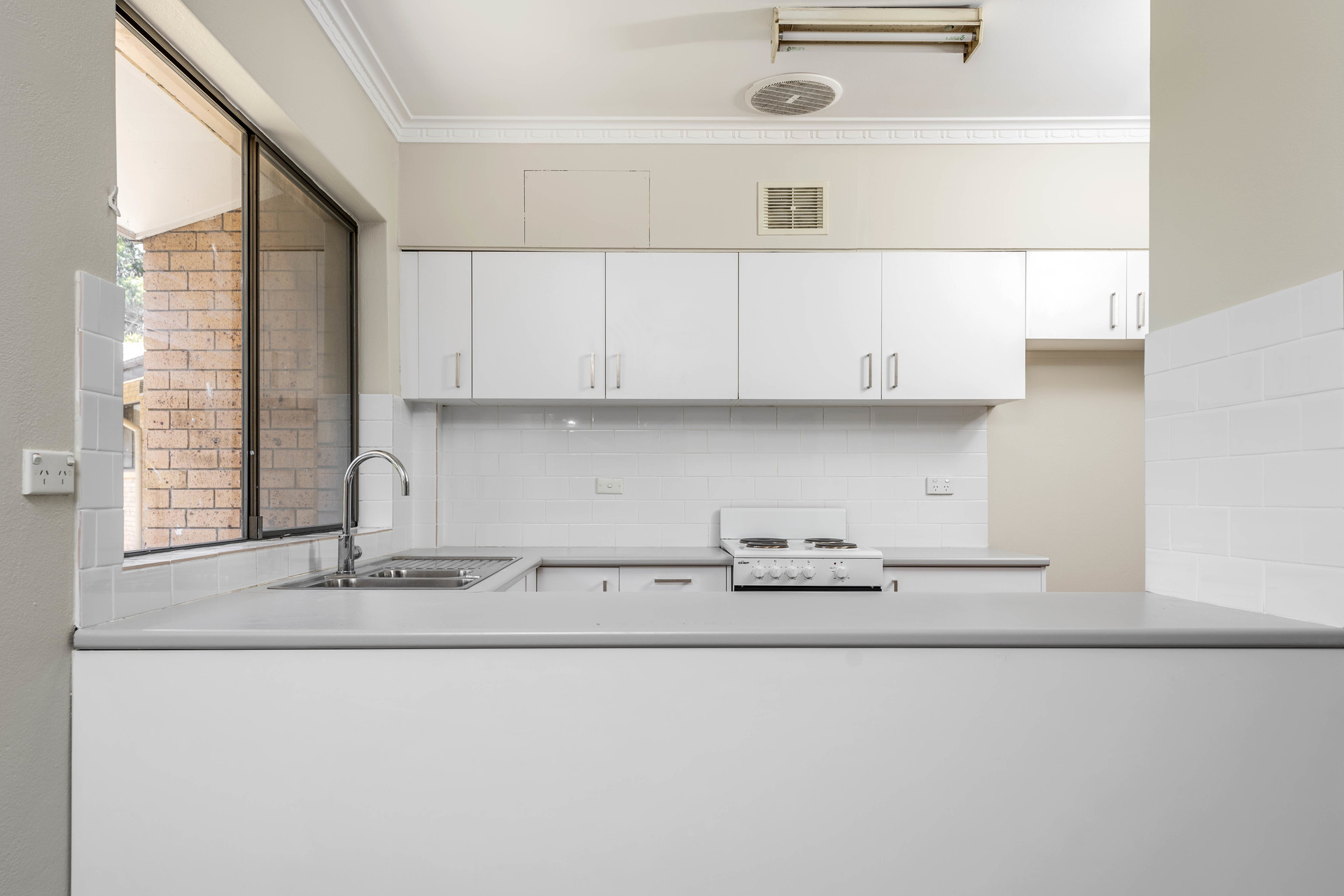 59/17 Medley Street, Chifley ACT 2606, Chifley - Thumbnail 5