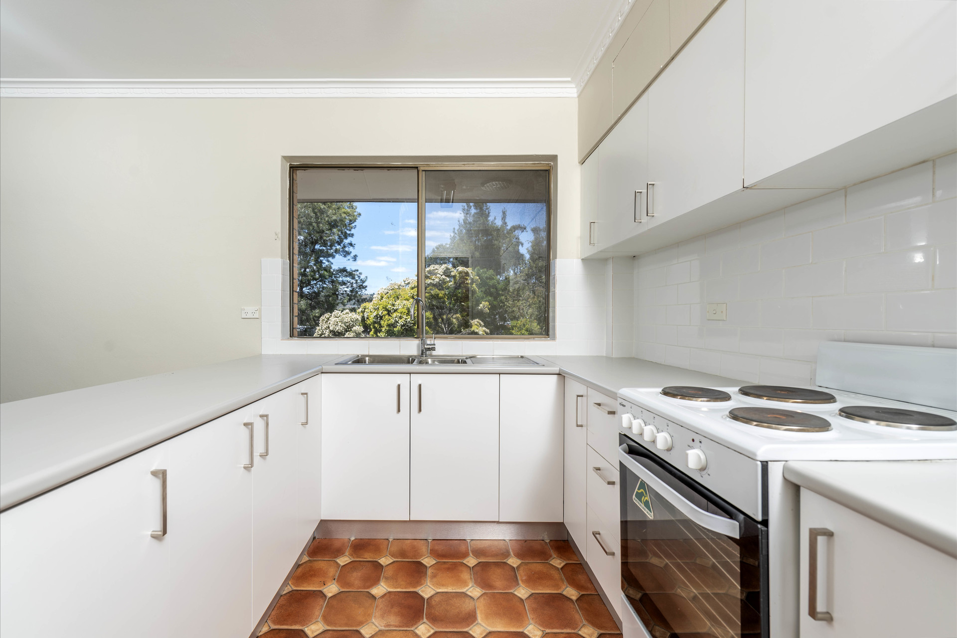 59/17 Medley Street, Chifley ACT 2606, Chifley - Thumbnail 4