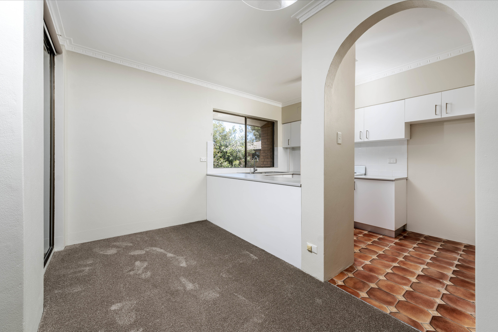 59/17 Medley Street, Chifley ACT 2606, Chifley - Thumbnail 6