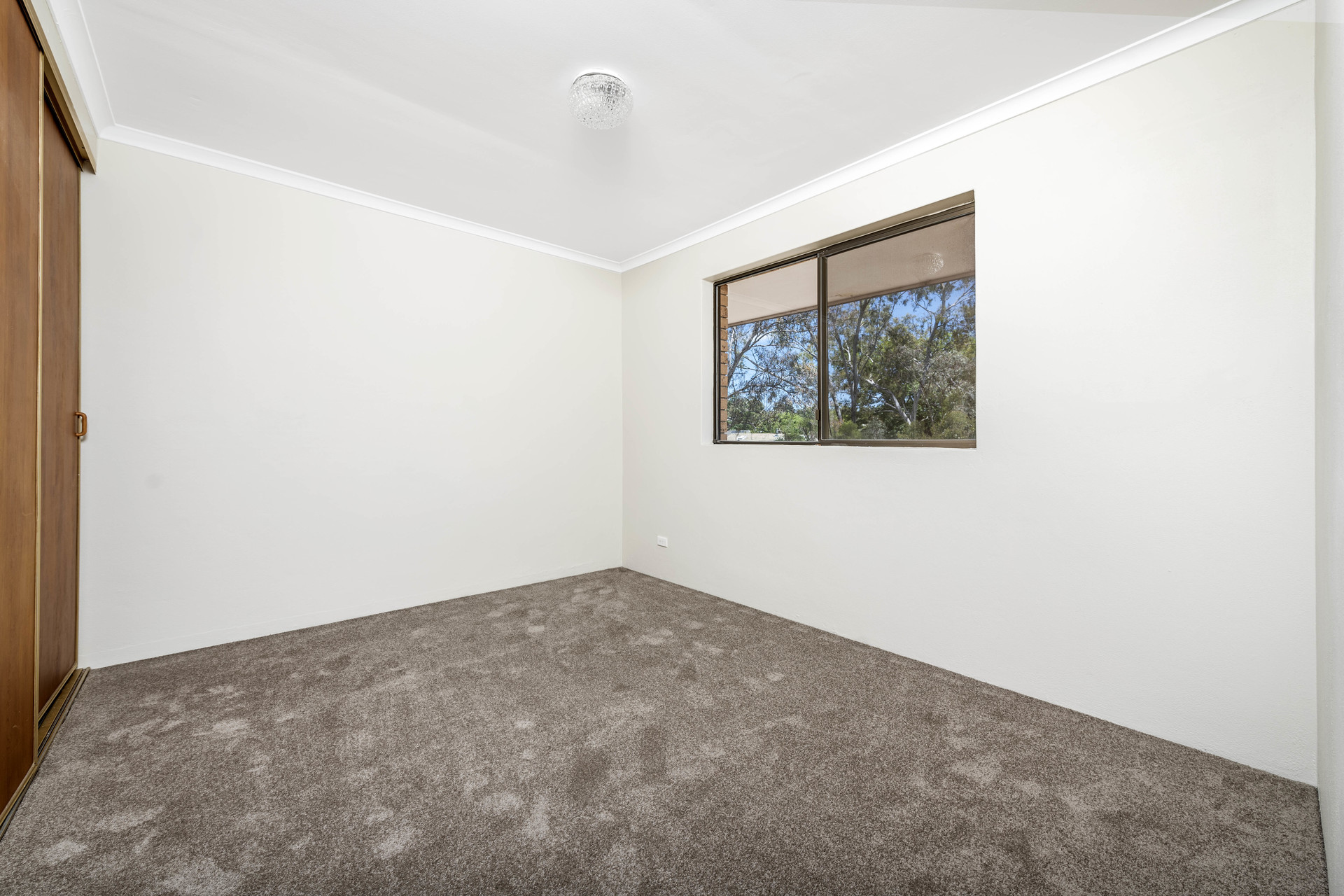 59/17 Medley Street, Chifley ACT 2606, Chifley - Thumbnail 7