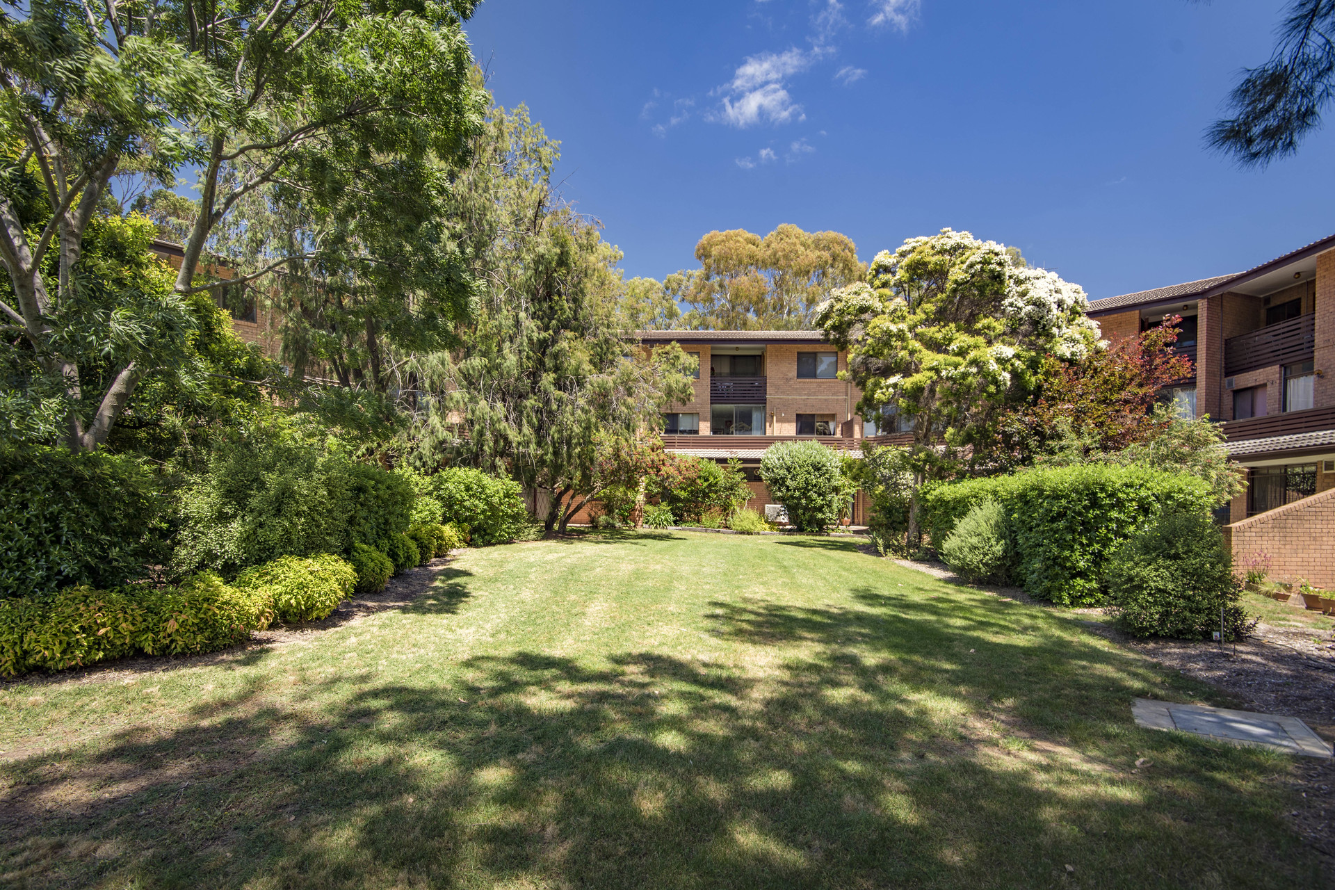 59/17 Medley Street, Chifley ACT 2606, Chifley - Thumbnail 2