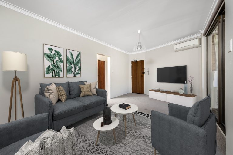 Preview image for Buy