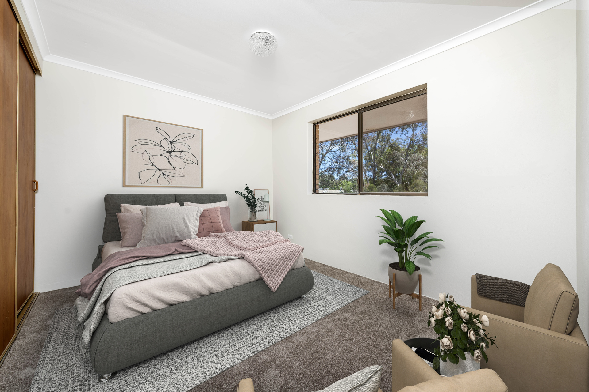 59/17 Medley Street, Chifley ACT 2606, Chifley - Thumbnail 8
