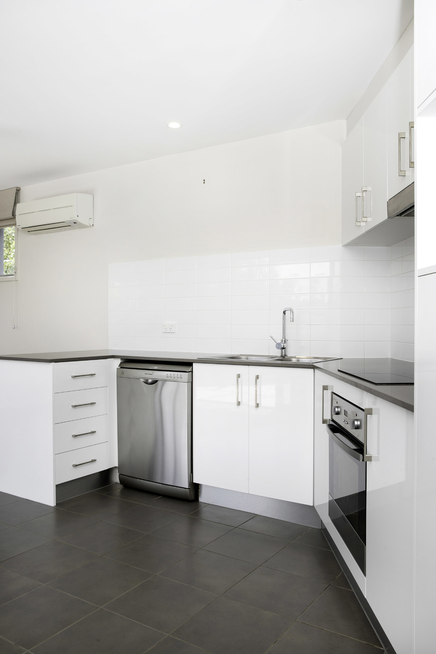 11/15 Strangways Street, Curtin ACT 2605, Curtin - Thumbnail 8